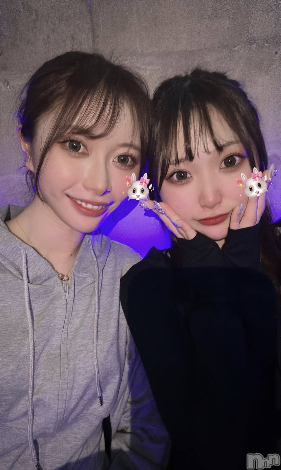 ȯĥХ顦La.DOUBLE(֥) 2025ǯ313̥֥֤Ϥޤ😳