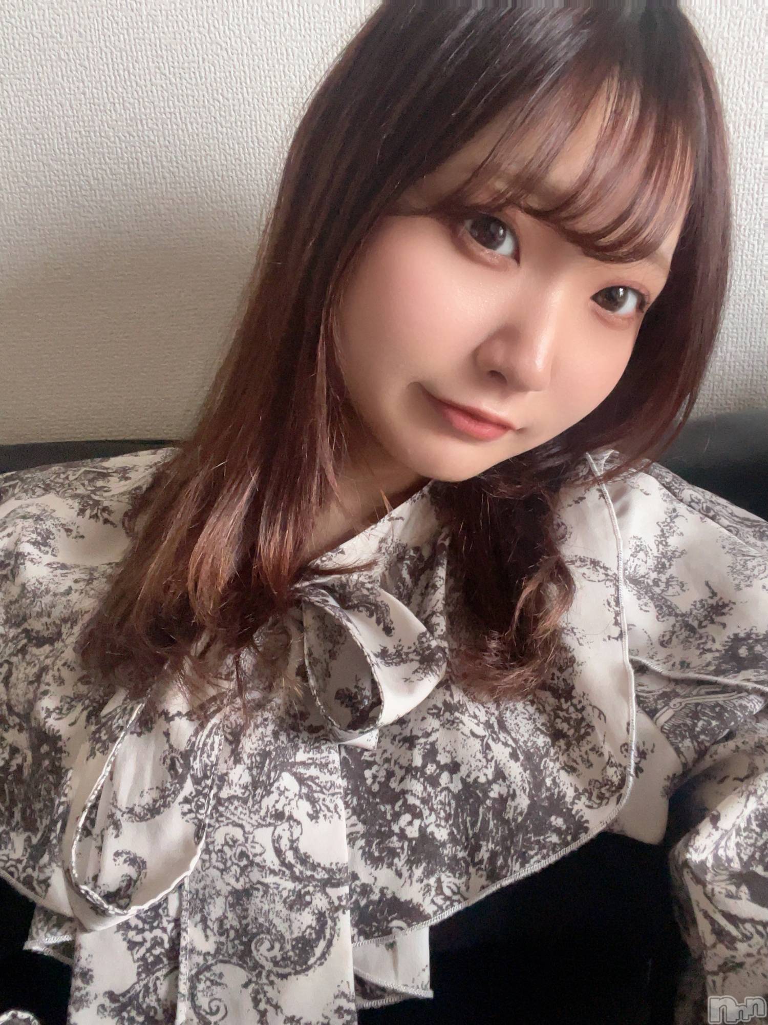 ȯĥХ顦La.DOUBLE(֥) 2025ǯ317̥֥᤯ʤ