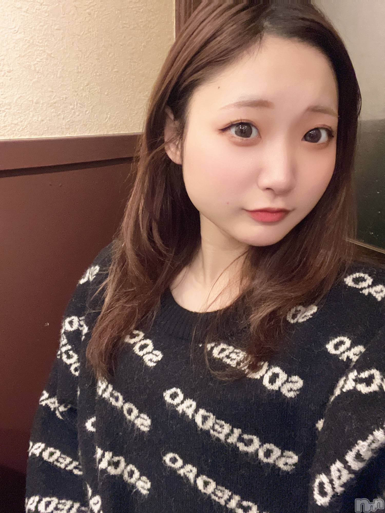 ȯĥХ顦La.DOUBLE(֥) 2025ǯ318̥֥֤ꡩʤ