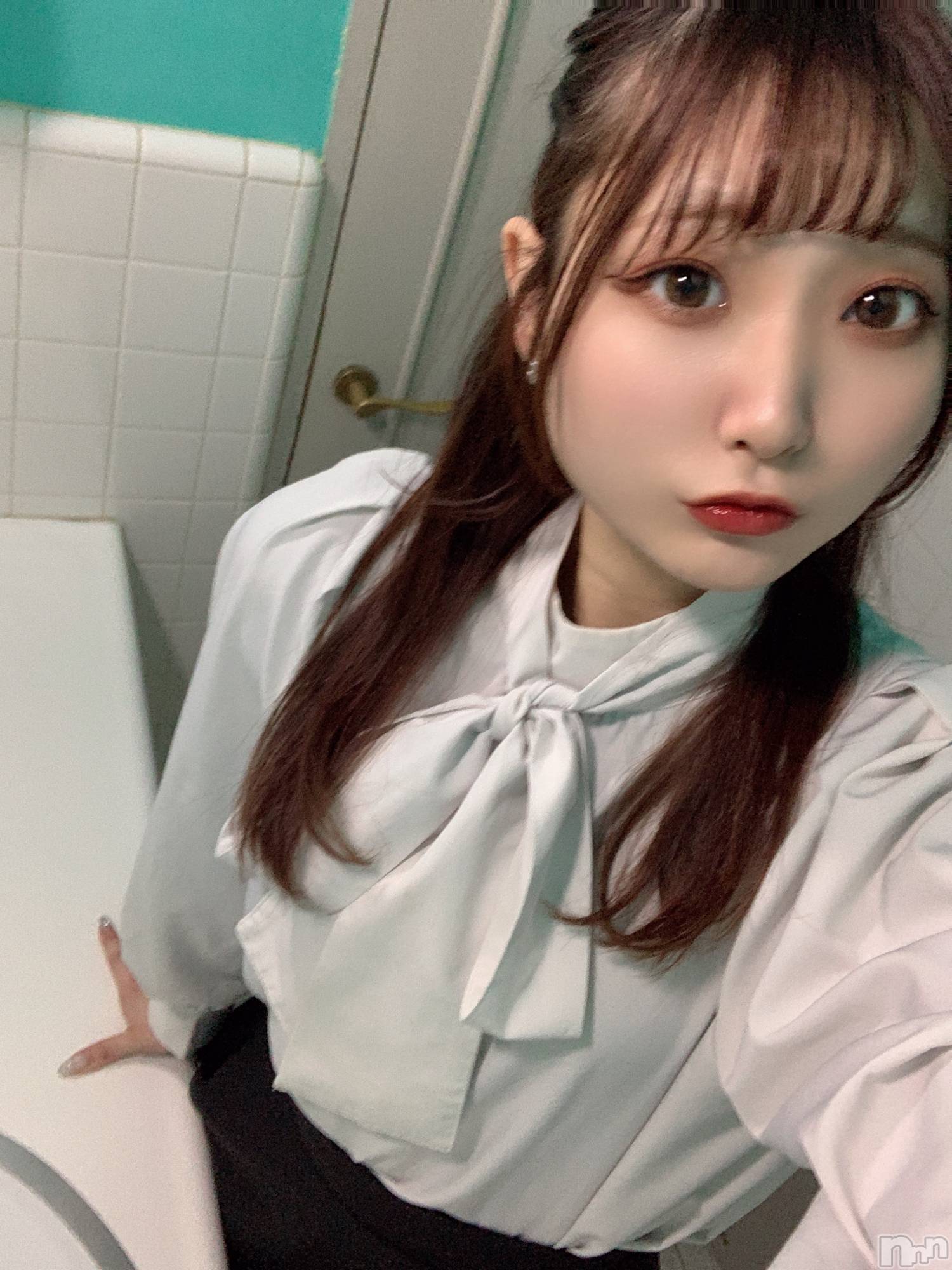 ȯĥХ顦La.DOUBLE(֥) 2025ǯ321̥֥֥ץ졢