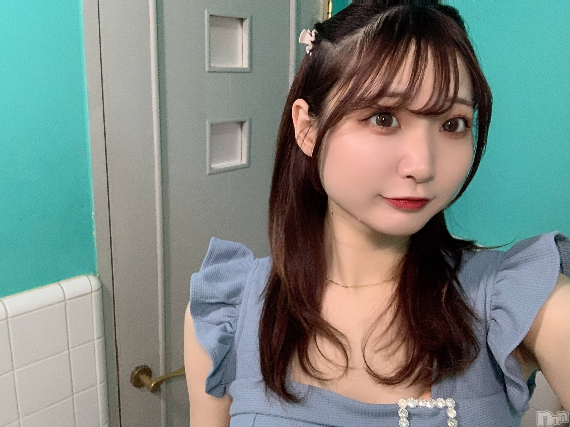 ȯĥХ顦La.DOUBLE(֥) 2025ǯ323̥֥֤á