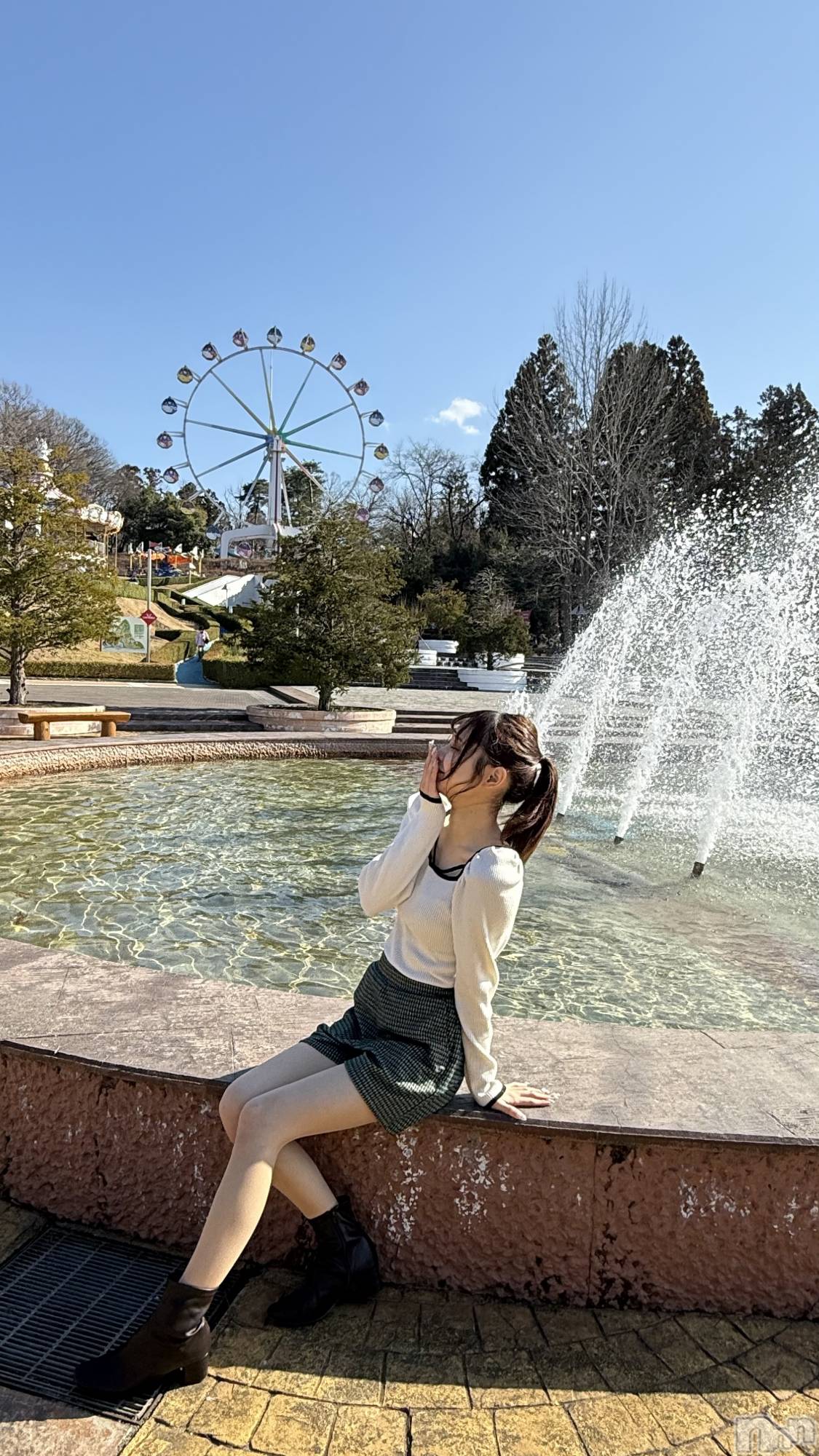 ȯĥХ顦La.DOUBLE(֥) 2025ǯ325̥֥ͤˤʤä顢
