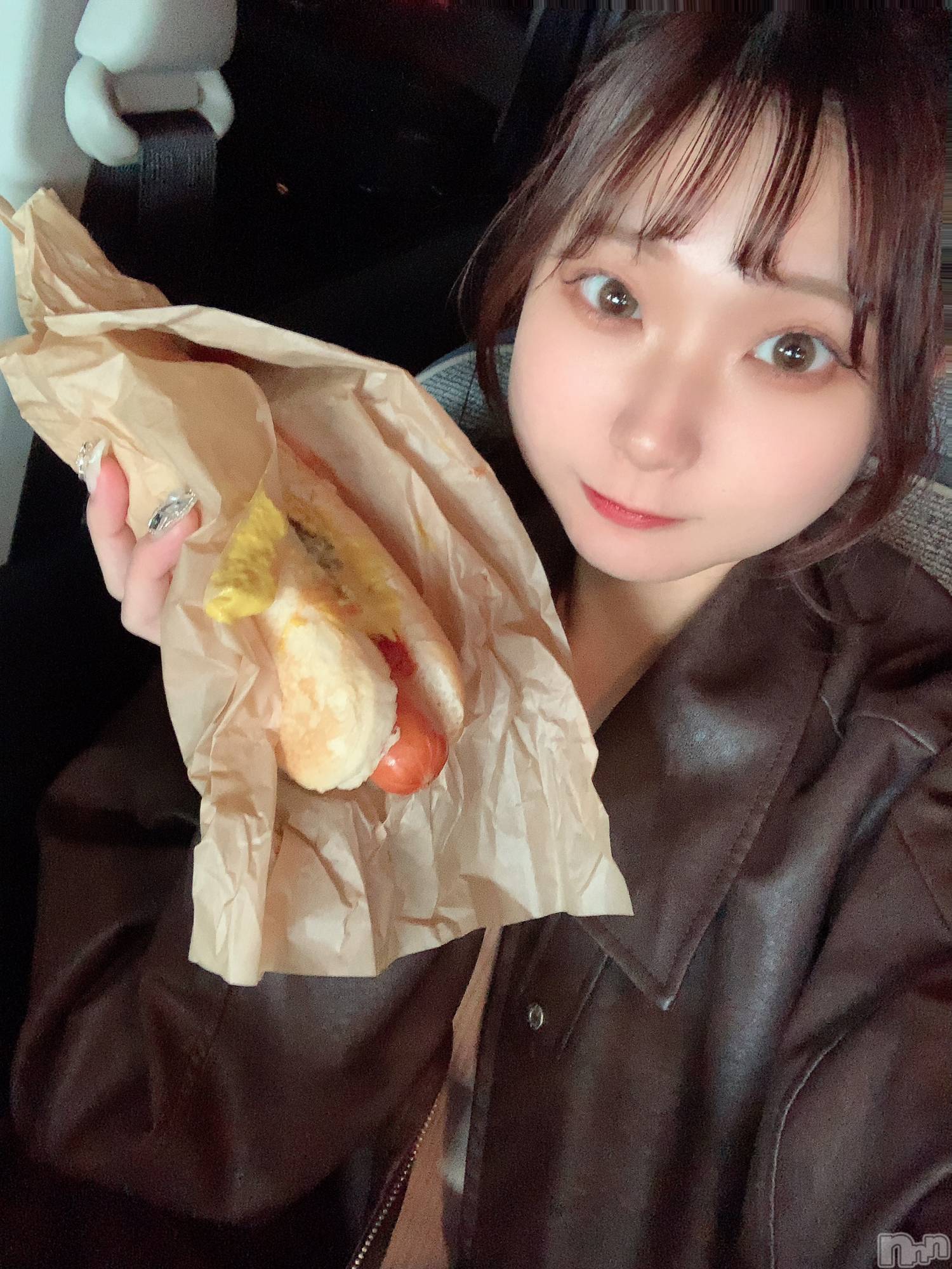 ȯĥХ顦La.DOUBLE(֥) 2025ǯ326ֽ̥֥θá
