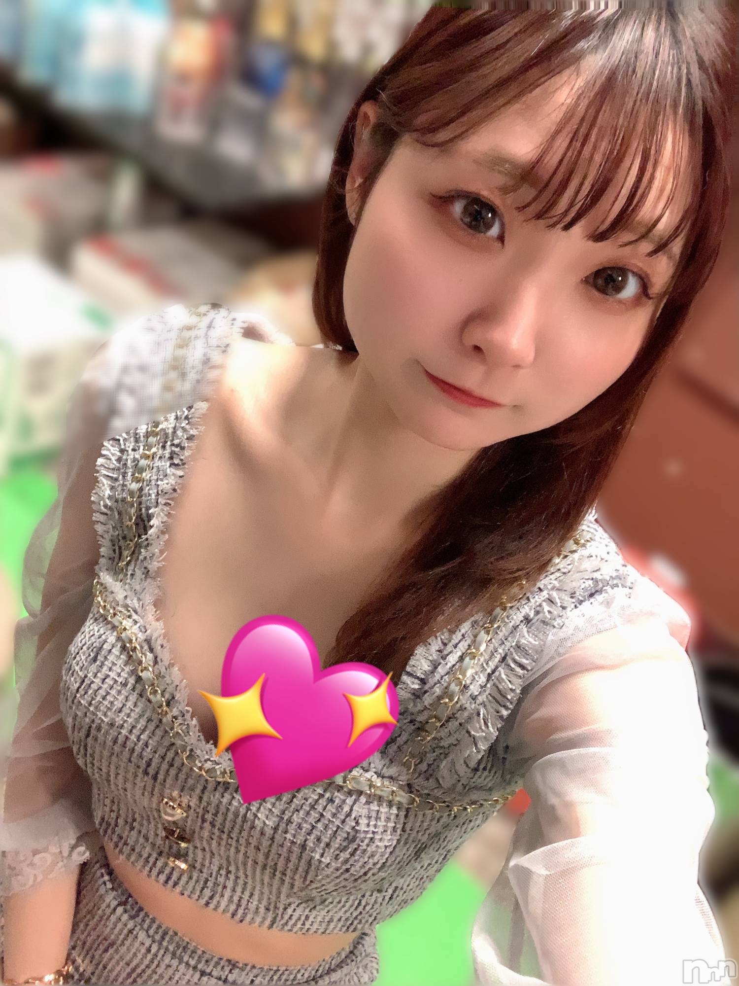 ȯĥХ顦La.DOUBLE(֥) 2025ǯ331̥֥2ܤΤá