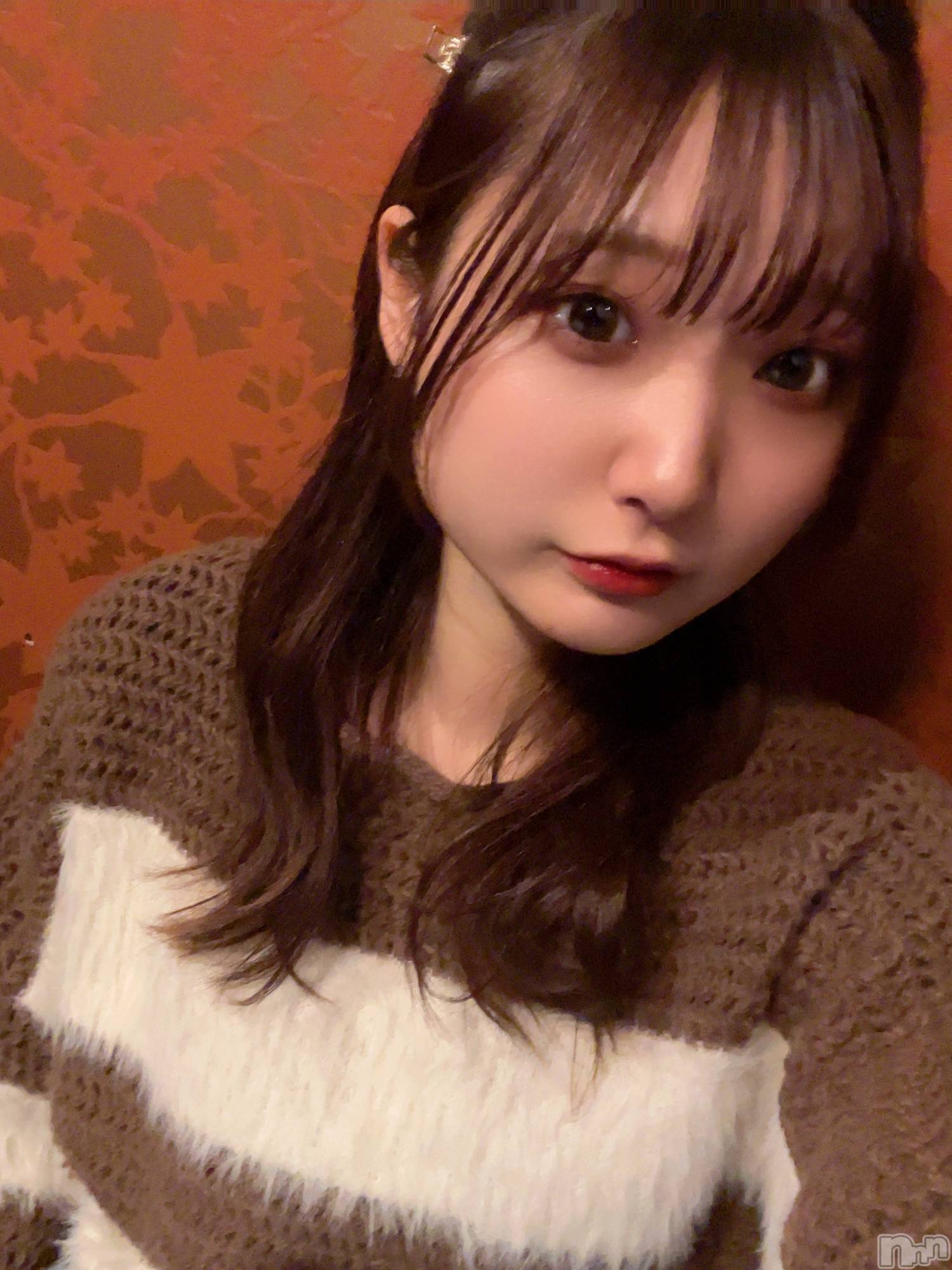 ȯĥХ顦La.DOUBLE(֥) 2025ǯ41̥֥֤Τ餻-`📢