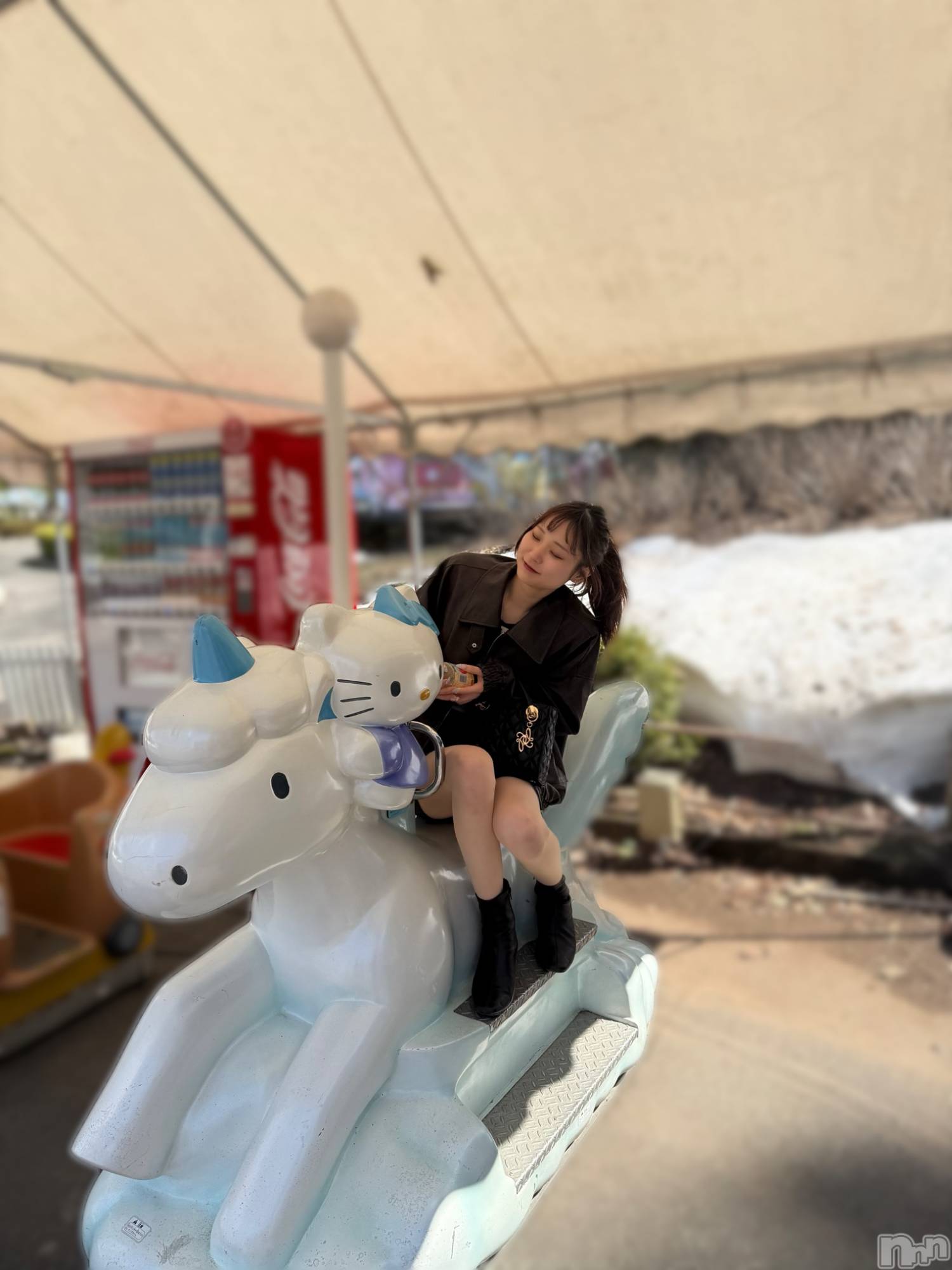 ȯĥХ顦La.DOUBLE(֥) 2025ǯ42ֺ̥֥Ƕ🧸💖