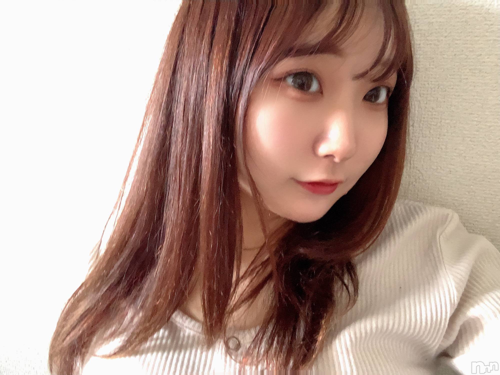 ȯĥХ顦La.DOUBLE(֥) 2025ǯ43̥֥֤ʤǡ