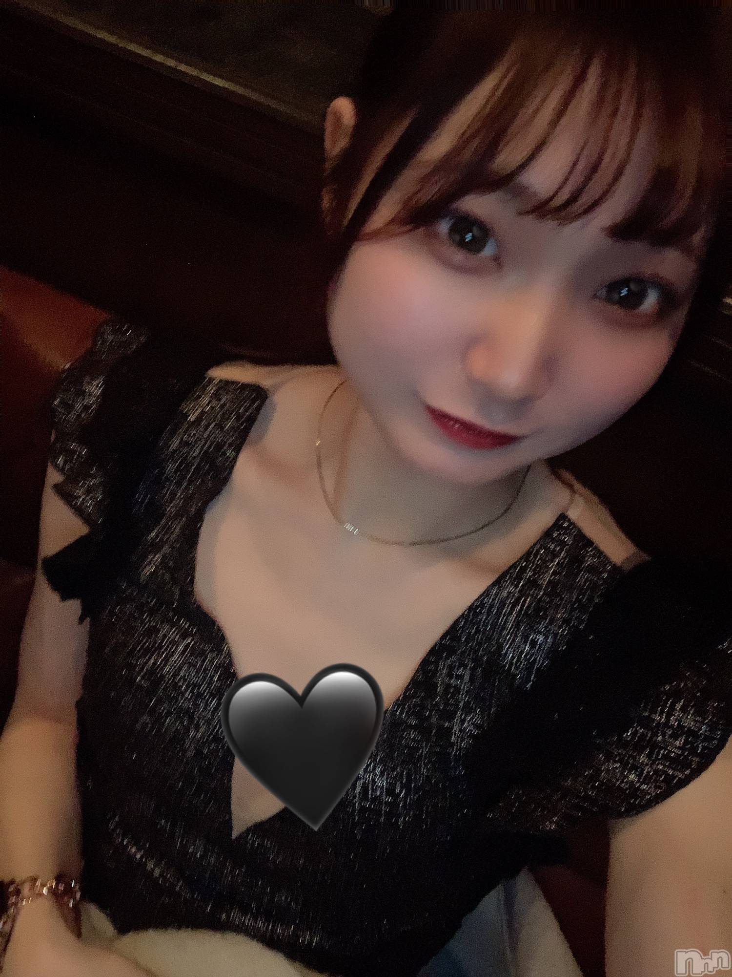 ȯĥХ顦La.DOUBLE(֥) 2025ǯ49ֽ̥֥ŤΤʡ