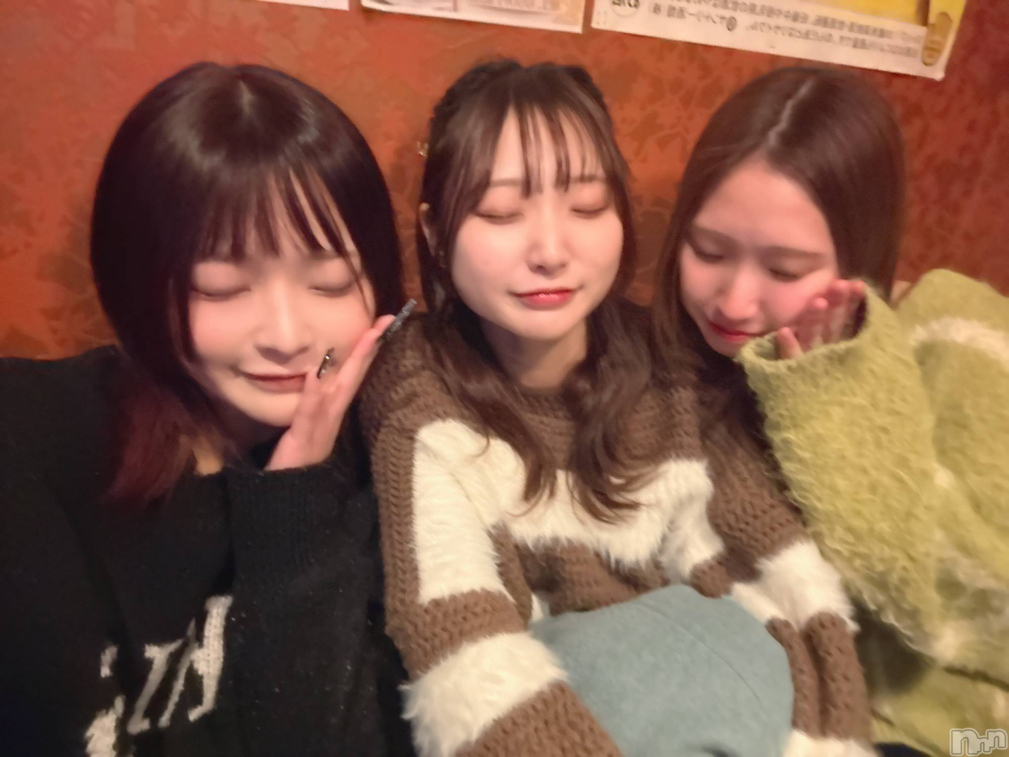 ȯĥХ顦La.DOUBLE(֥) 2025ǯ410ּ̥֥¤ϻ䤿
