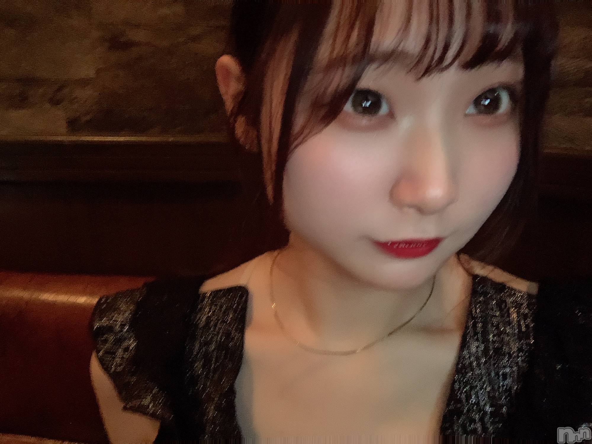 ȯĥХ顦La.DOUBLE(֥) 2025ǯ411̥֥Ӥ