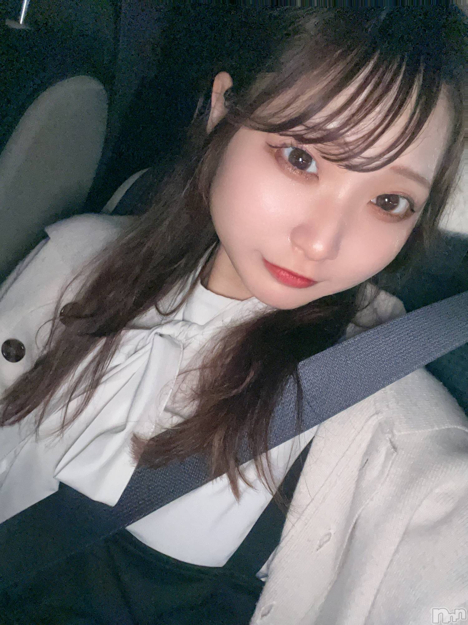 ȯĥХ顦La.DOUBLE(֥) 2025ǯ413̥֥֥ܥܥ💧