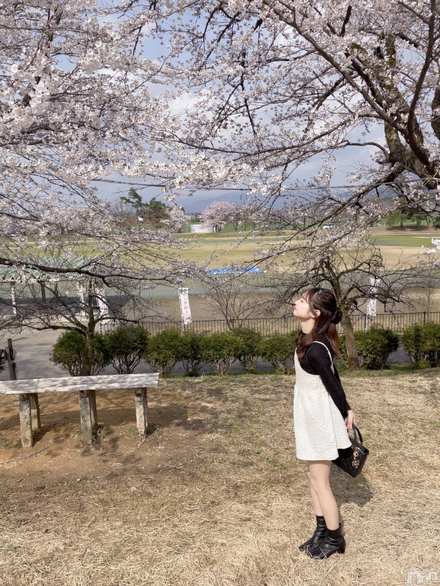 ȯĥХ顦La.DOUBLE(֥) 2025ǯ414̥֥֤äȡ🌸