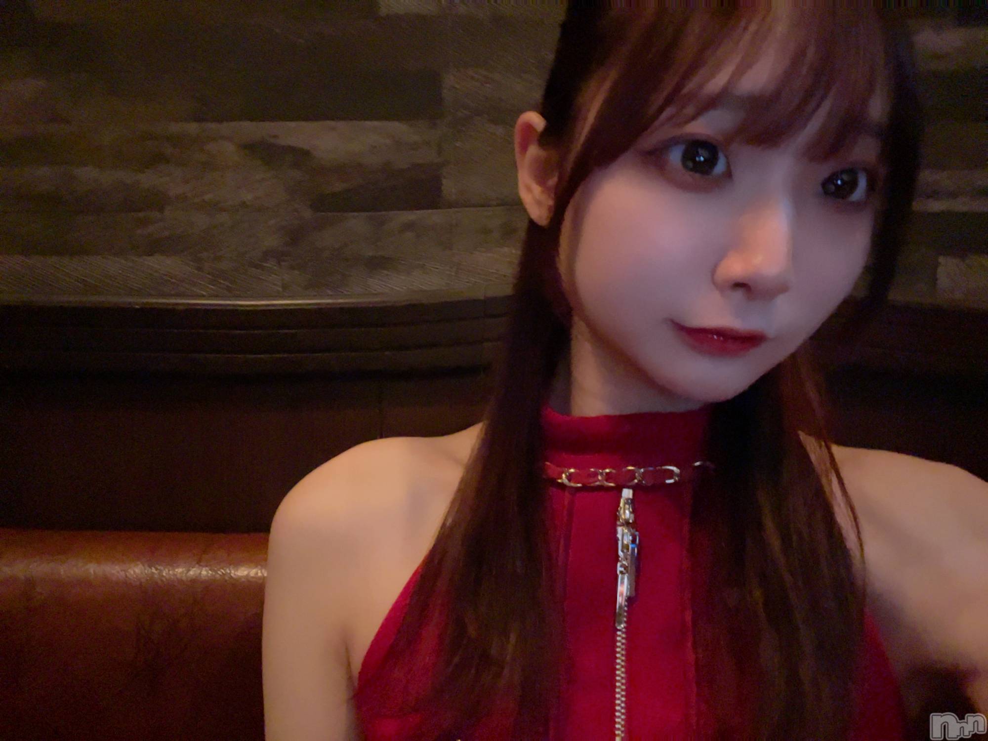 ȯĥХ顦La.DOUBLE(֥) 2025ǯ414̥֥֤Τ餻🔔