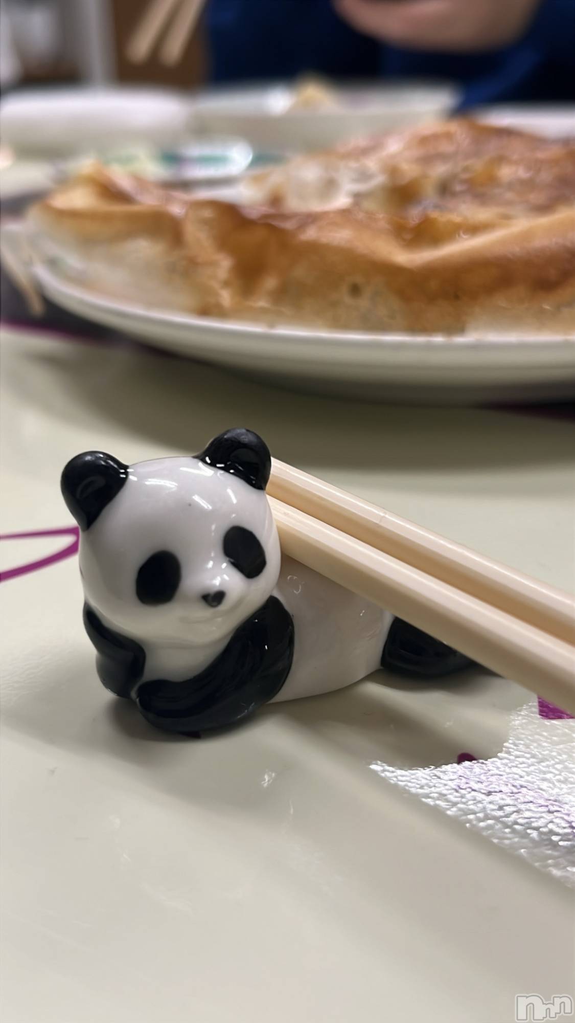 ȯĥХ顦La.DOUBLE(֥) 2025ǯ418̥֥֥ѥ🐼