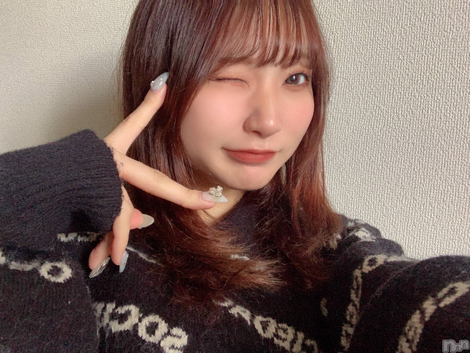 ȯĥХ顦La.DOUBLE(֥) 2025ǯ422̵̥֥Ǥ☺️