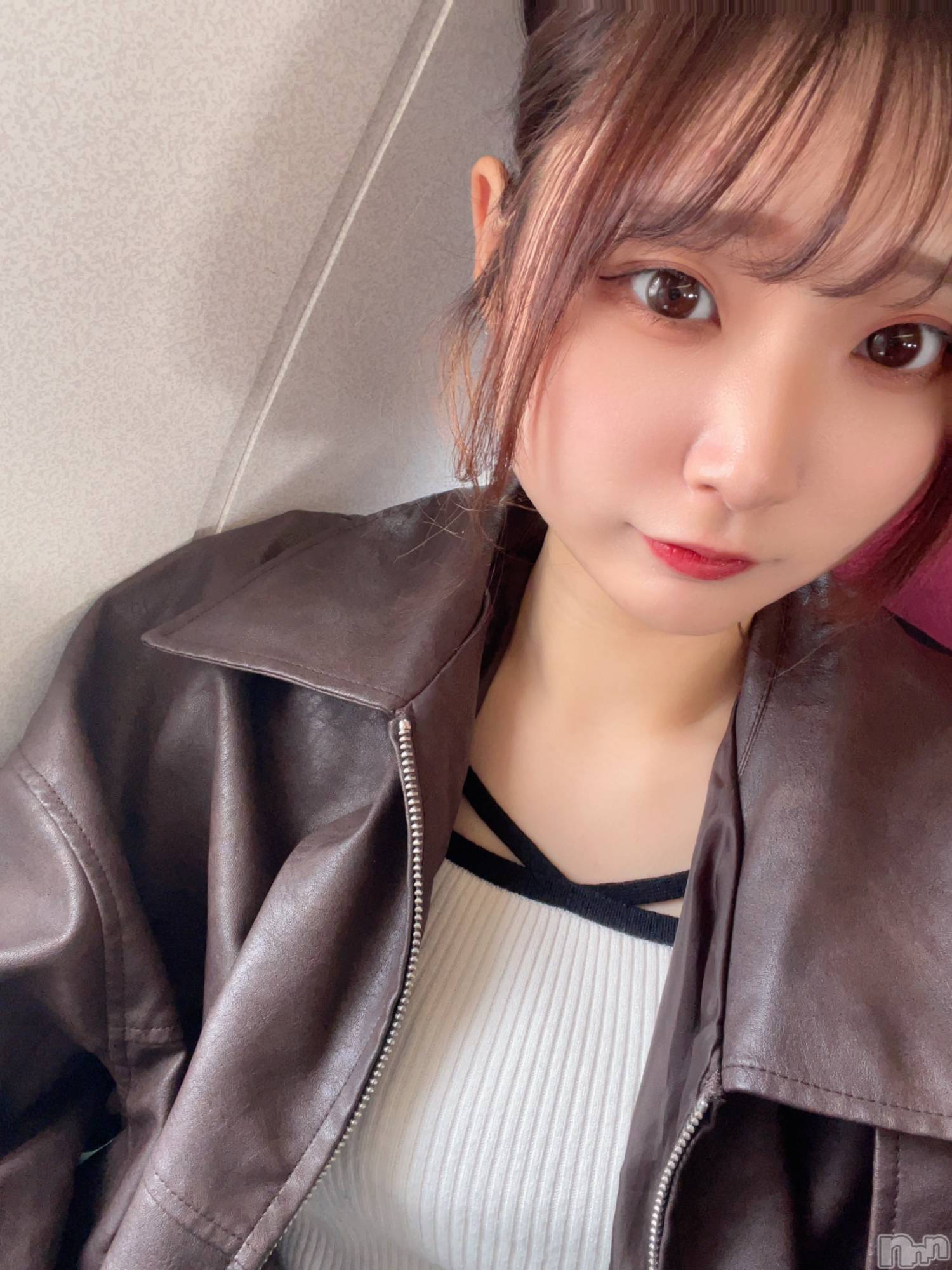 ȯĥХ顦La.DOUBLE(֥) 2025ǯ424̥֥繥Ǥ