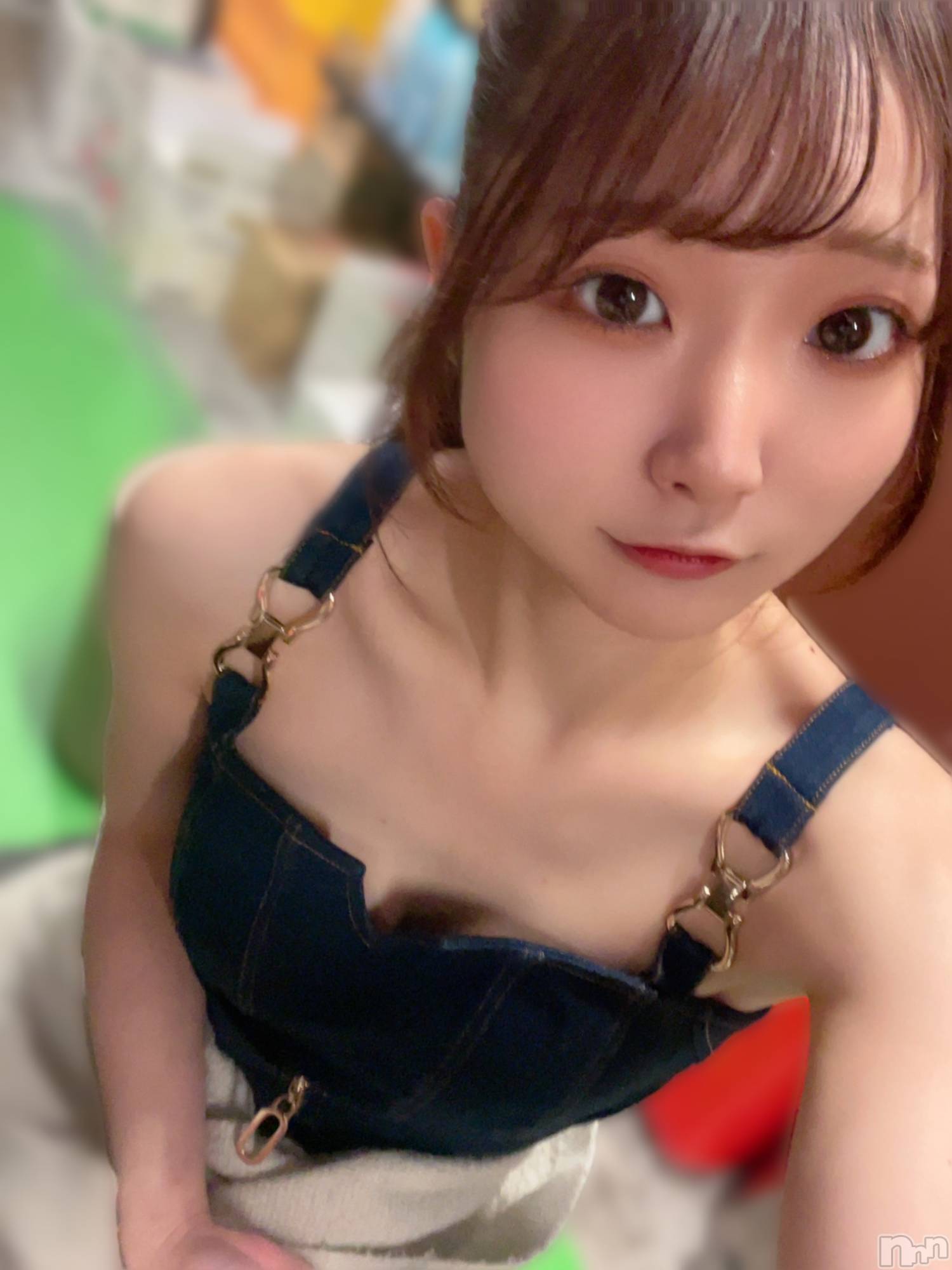 ȯĥХ顦La.DOUBLE(֥) 2025ǯ427ֺ̥֥Ρ