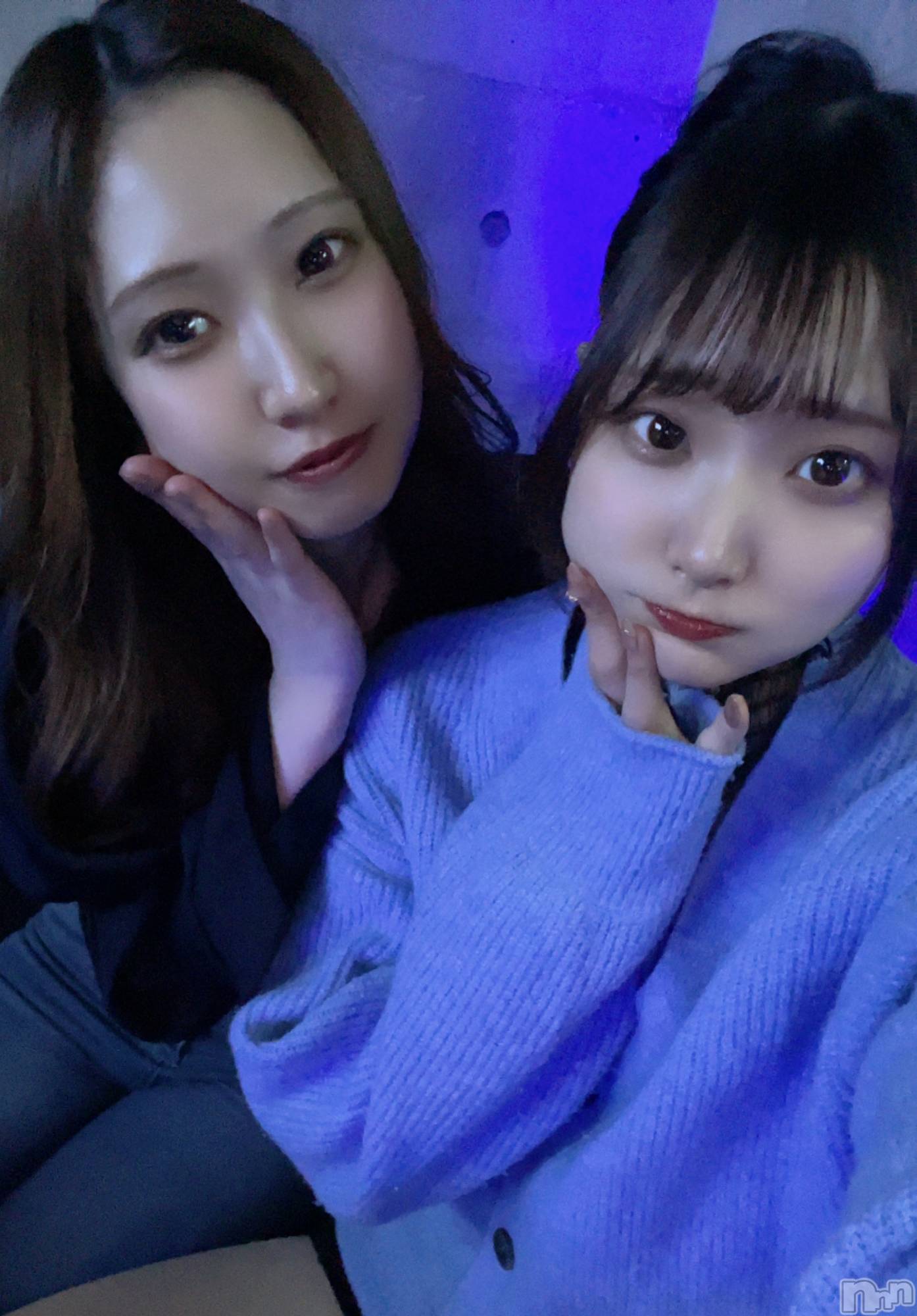 ȯĥХ顦La.DOUBLE(֥) 2025ǯ428̥֥֤ͤǤ