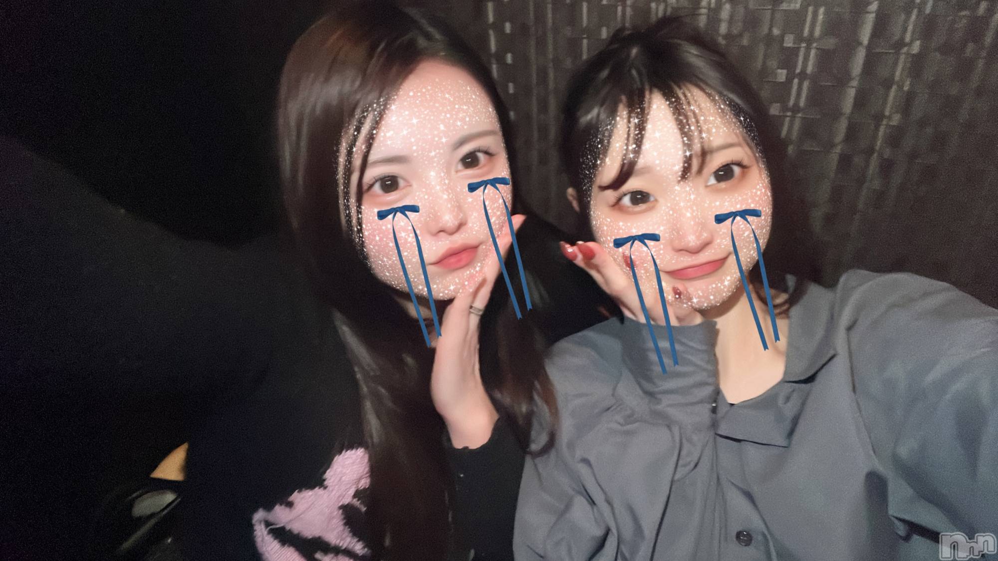 ȯĥХ顦La.DOUBLE(֥) 2025ǯ52̥֥📢Τ餻Ǥ📢