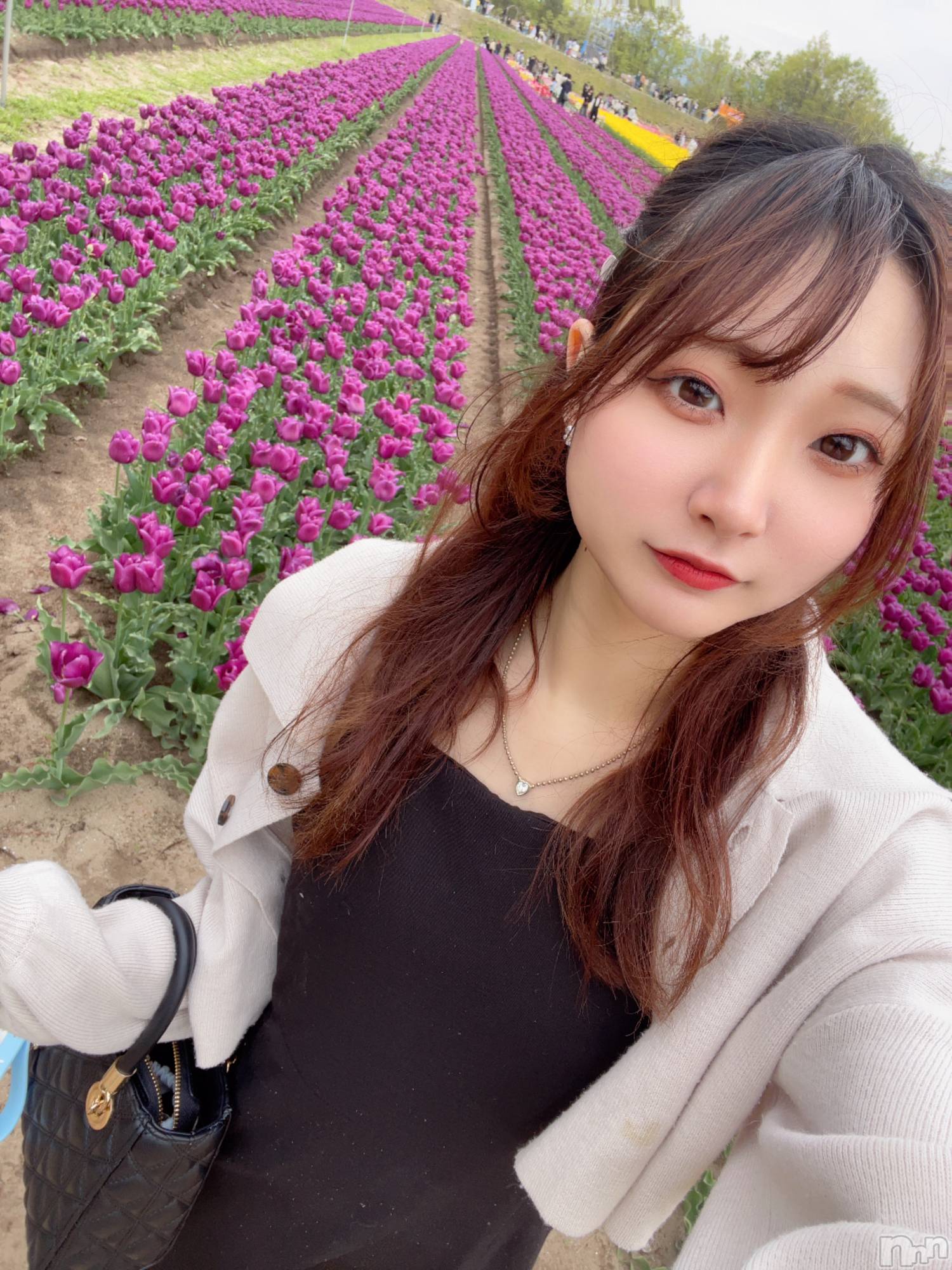 ȯĥХ顦La.DOUBLE(֥) 2025ǯ53̥֥֤Ϥʡ🌷