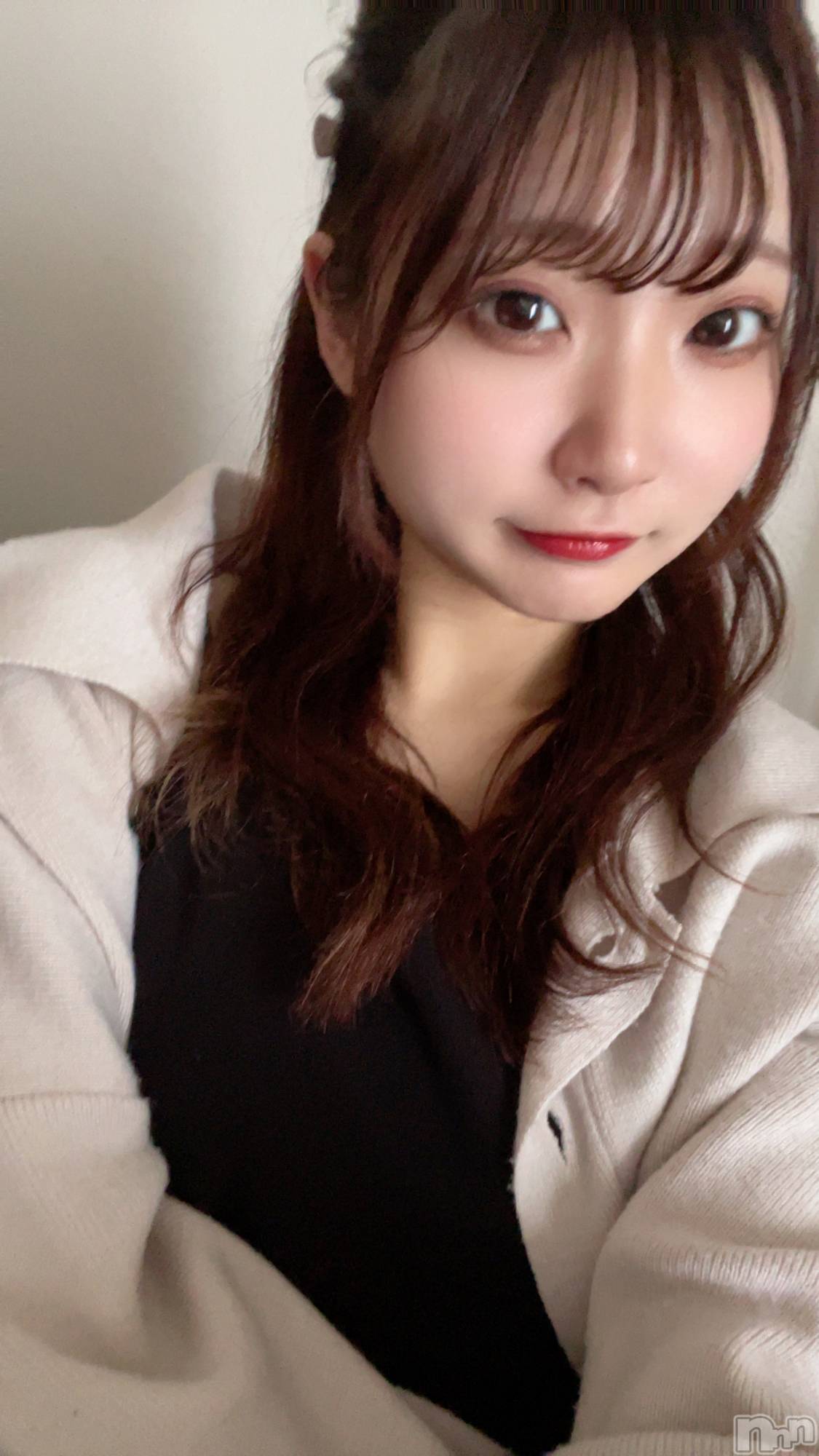 ȯĥХ顦La.DOUBLE(֥) 2025ǯ54̥֥֤äȤ