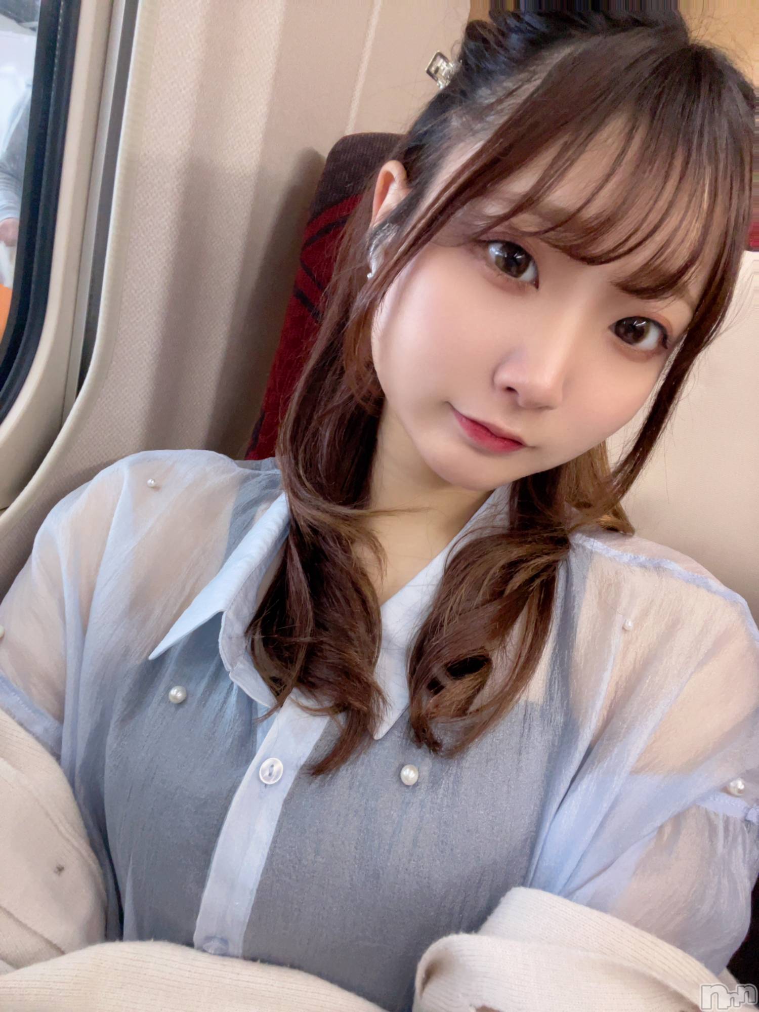 ȯĥХ顦La.DOUBLE(֥) 2025ǯ56ֺ̥֥ϡ