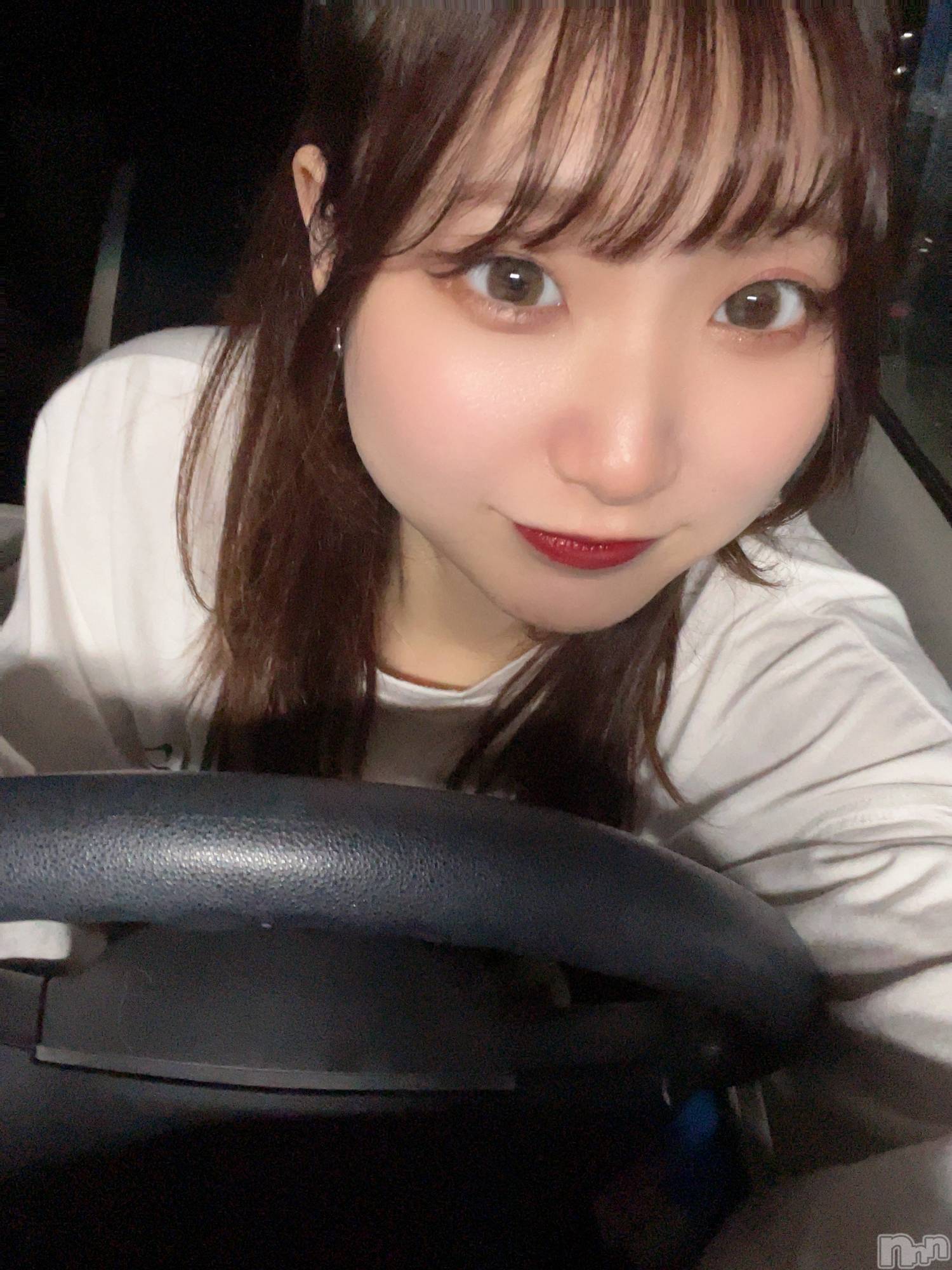 ȯĥХ顦La.DOUBLE(֥) 2025ǯ57̥֥֤С