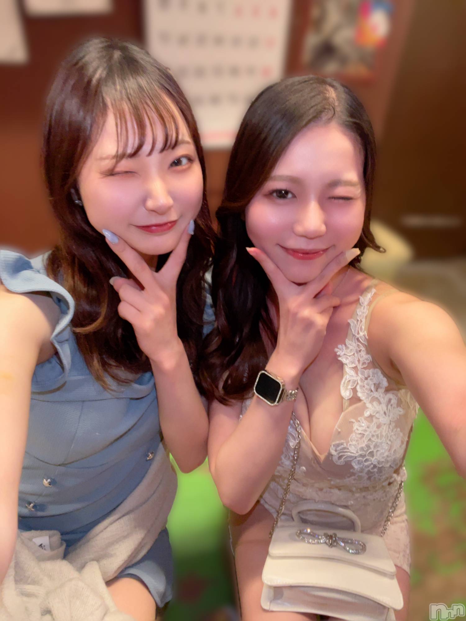 ȯĥХ顦La.DOUBLE(֥) 2025ǯ510̥֥֤졼ʤ💖