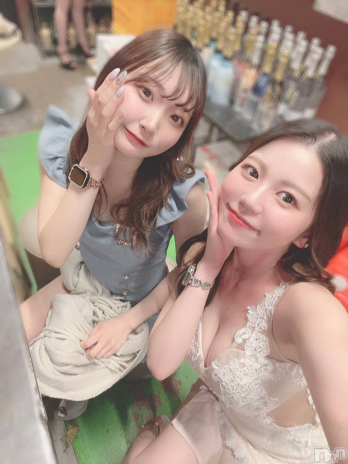 ȯĥХ顦La.DOUBLE(֥) 2025ǯ511̥֥֤🙈💖