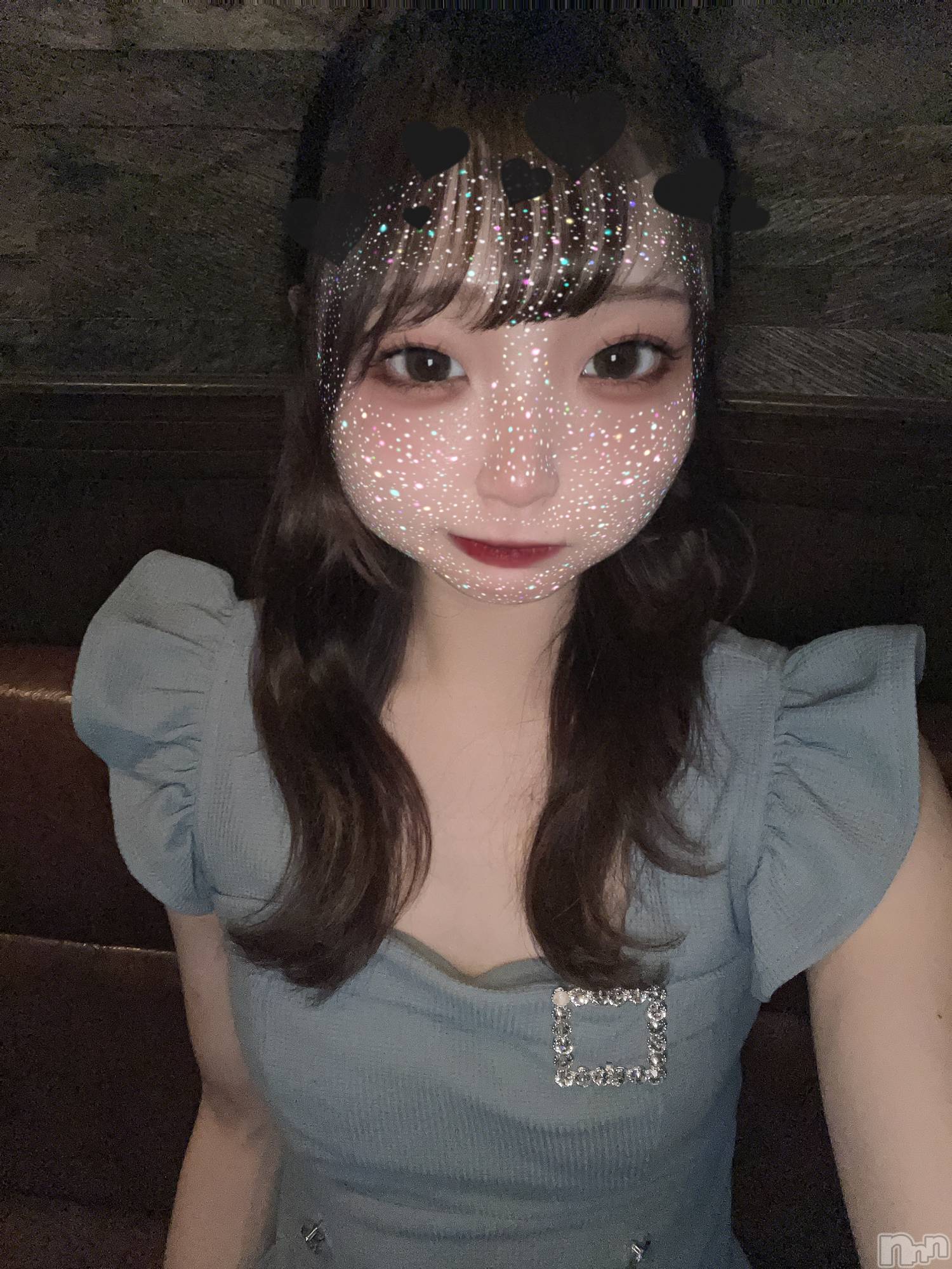 ȯĥХ顦La.DOUBLE(֥) 2025ǯ512̥֥õƤޤ