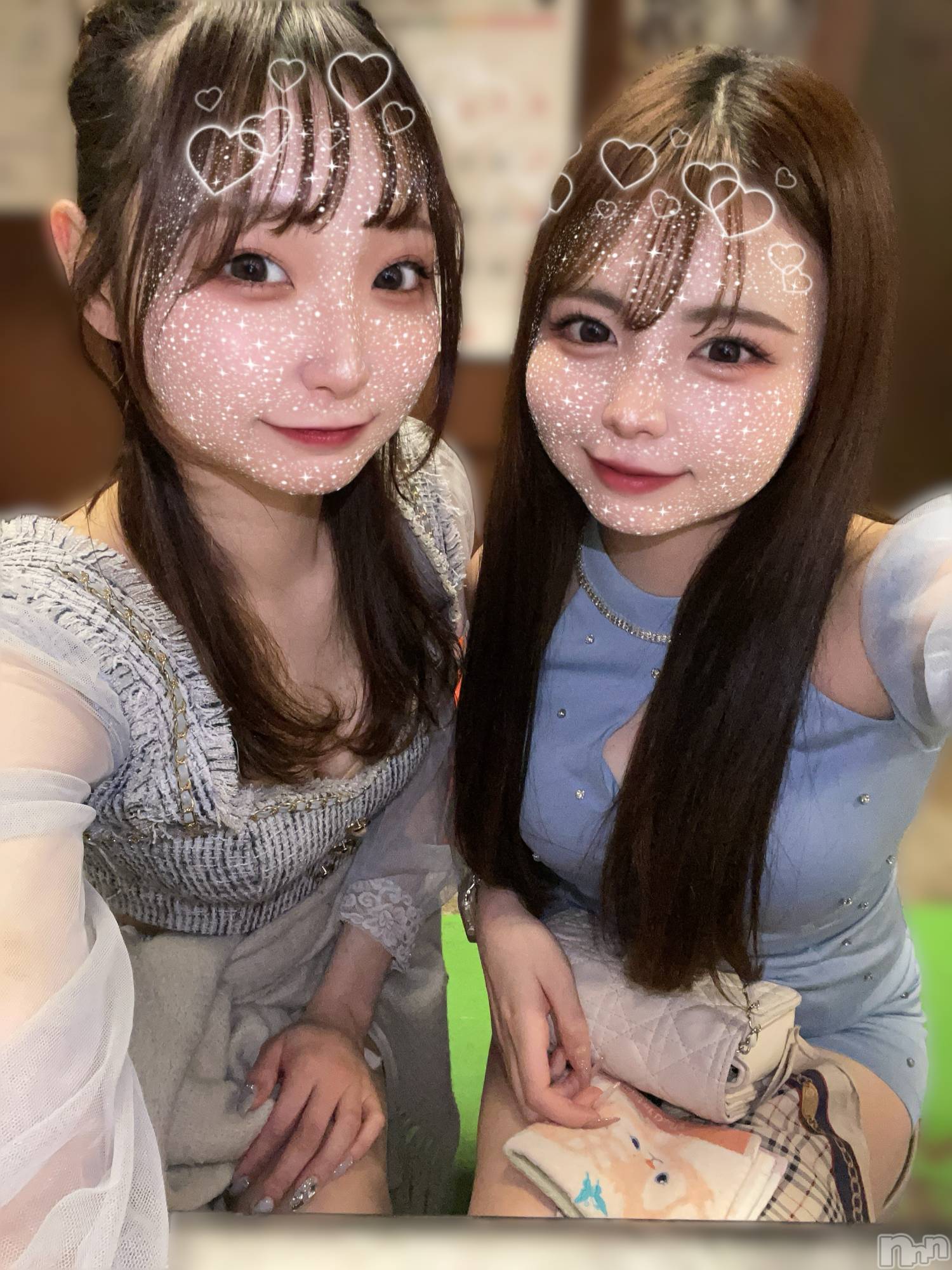ȯĥХ顦La.DOUBLE(֥) 2025ǯ514̥֥֤ҤʤΤ🩷
