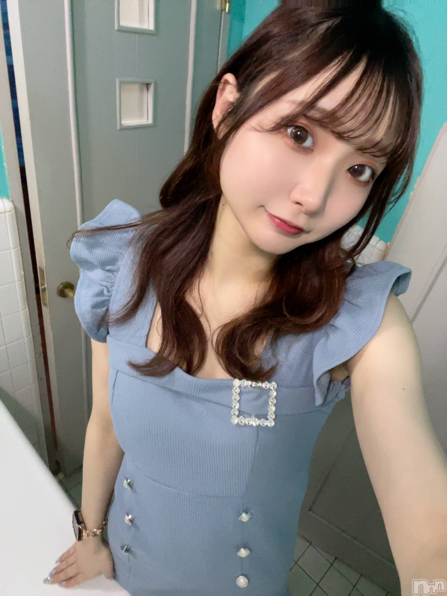 ȯĥХ顦La.DOUBLE(֥) 2025ǯ516ִָ̥֥ꡪ