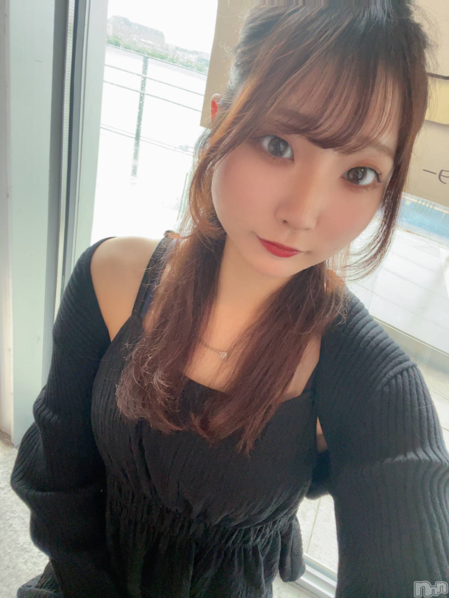 ȯĥХ顦La.DOUBLE(֥) 2025ǯ517̥֥֤🎶