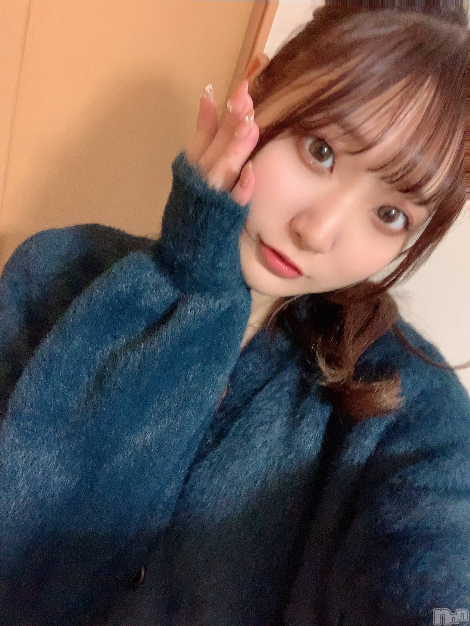 ȯĥХ顦La.DOUBLE(֥) 2025ǯ522̥֥
