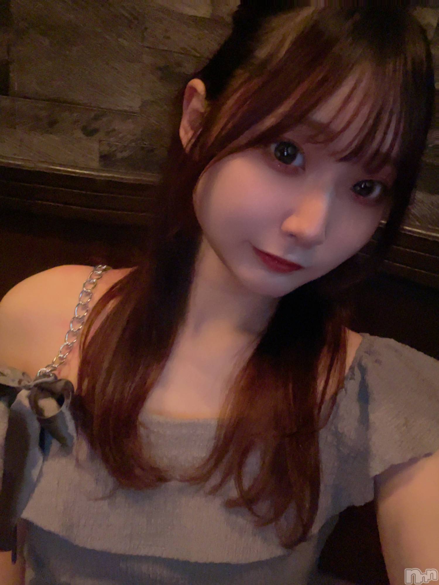 ȯĥХ顦La.DOUBLE(֥) 2025ǯ525ֵ̥֥פ֤