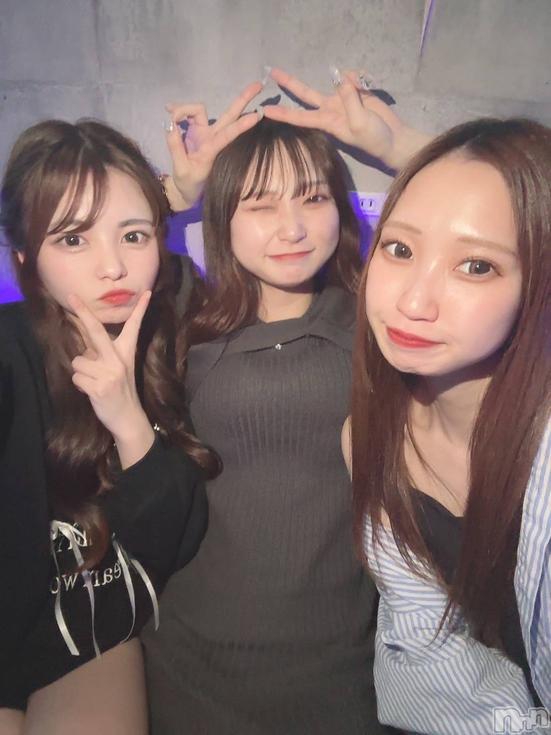 ȯĥХ顦La.DOUBLE(֥) 2025ǯ528̥֥֤⤨Ҥʡ