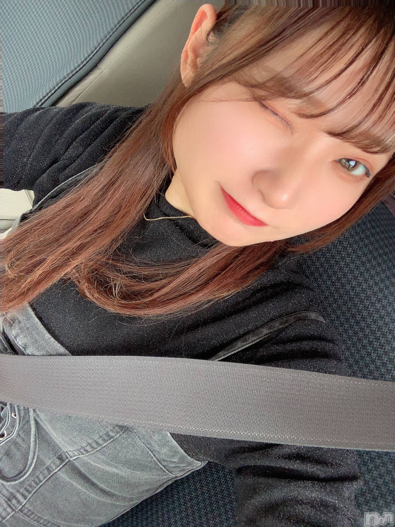ȯĥХ顦La.DOUBLE(֥) 2025ǯ529̥֥֥ǡ💖