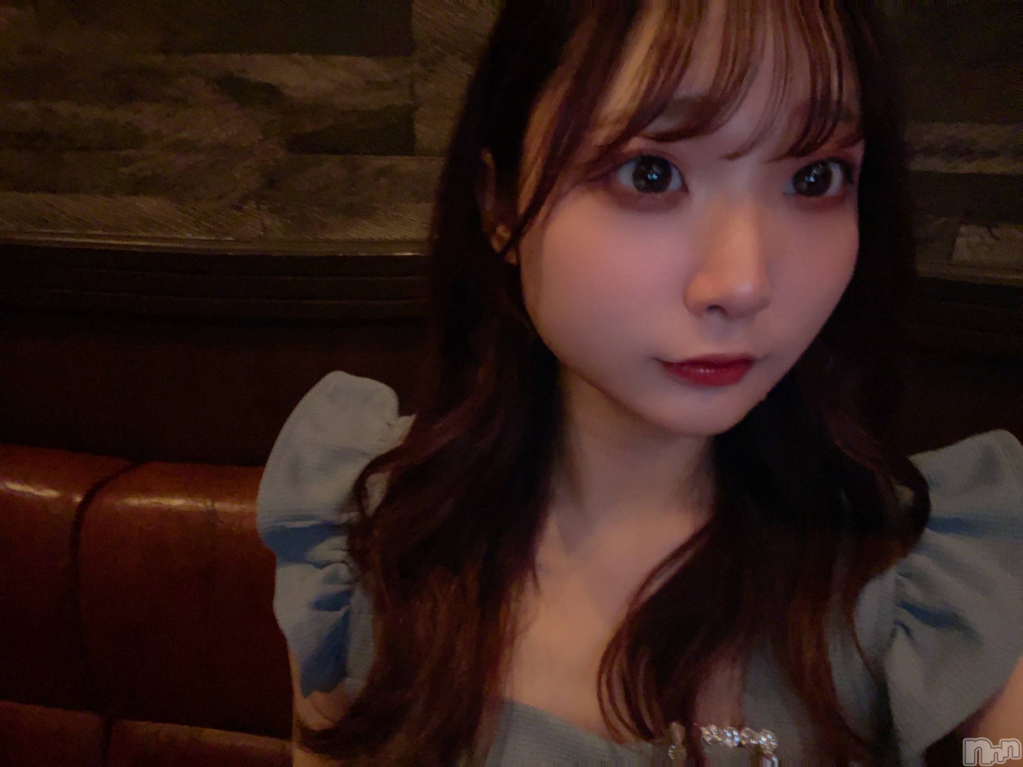 ȯĥХ顦La.DOUBLE(֥) 2025ǯ531̥֥⚠️⚠️