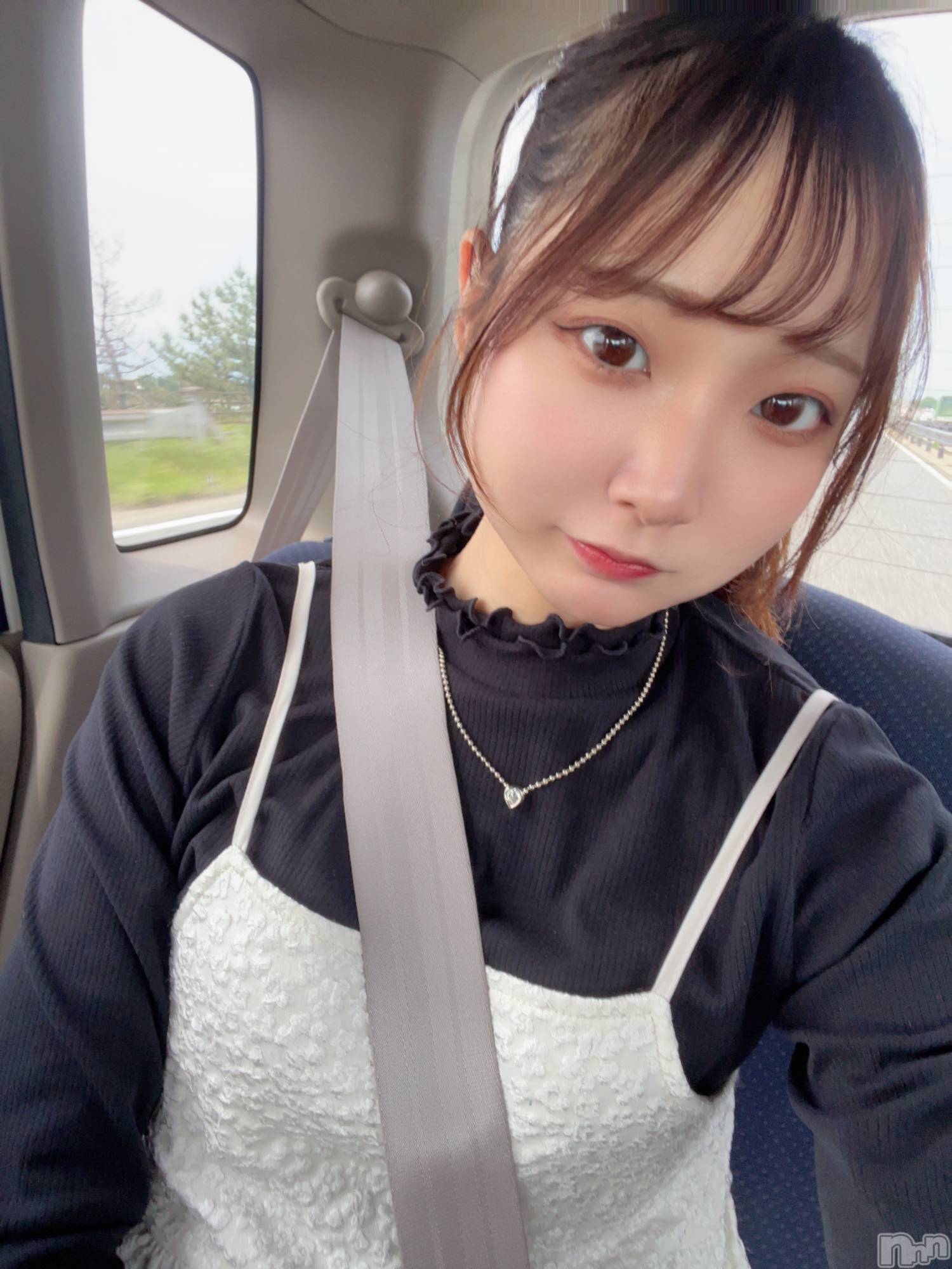 ȯĥХ顦La.DOUBLE(֥) 2025ǯ62̥֥֤䤹ߤá