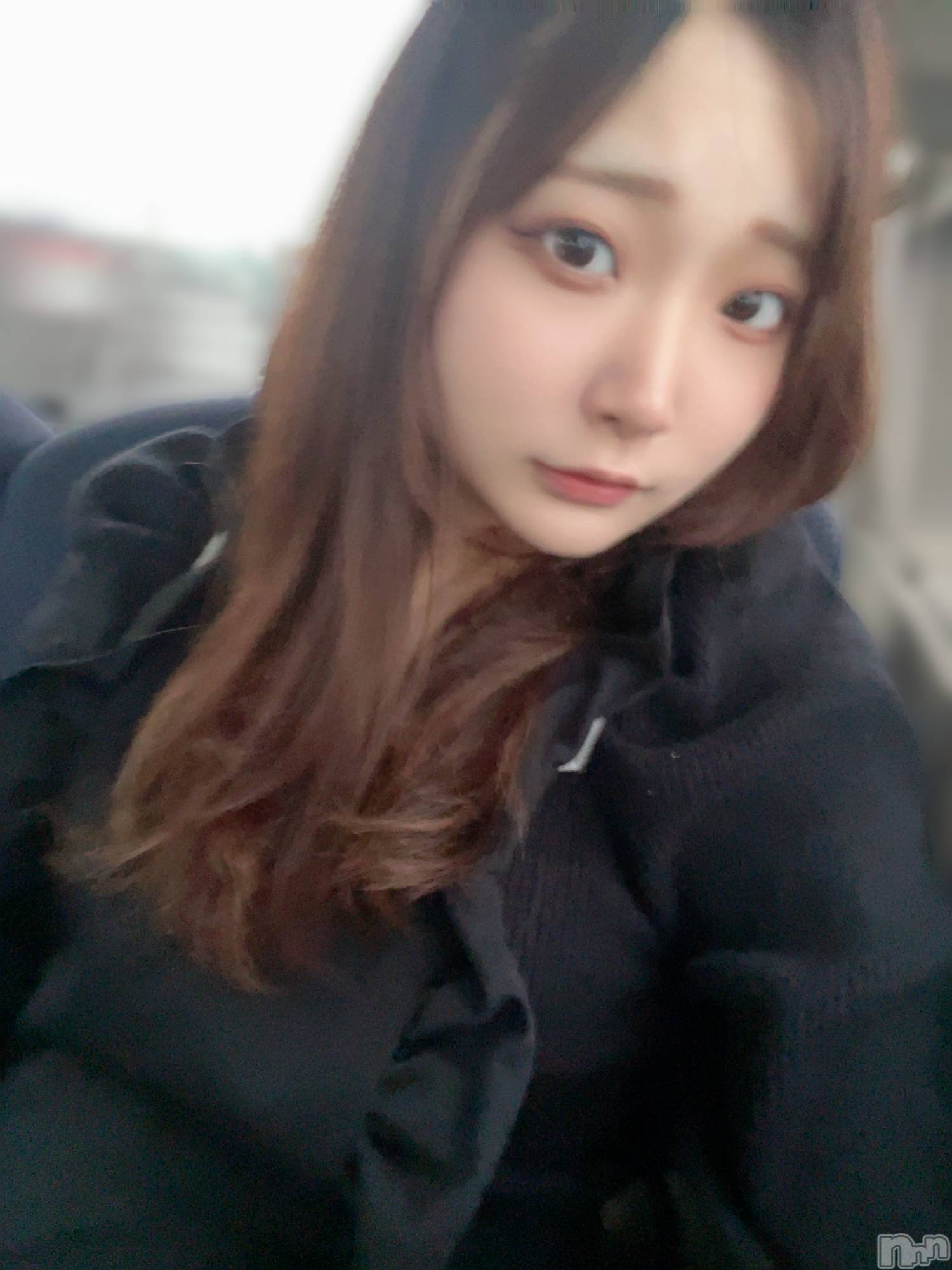 ȯĥХ顦La.DOUBLE(֥) 2025ǯ63ֺ̥֥ϡ