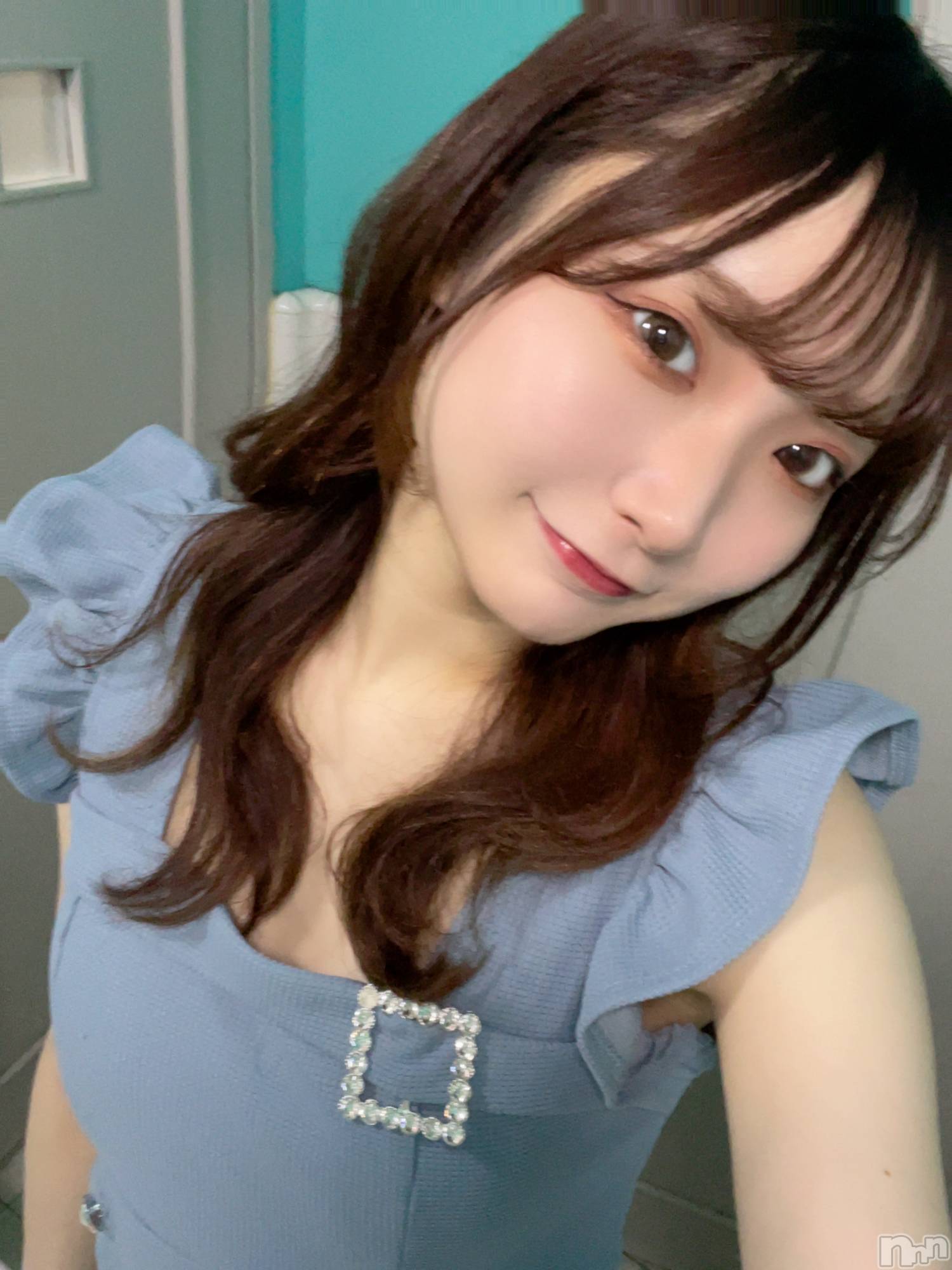 ȯĥХ顦La.DOUBLE(֥) 2025ǯ64̥֥֥٥ȹ🎂🍾✨