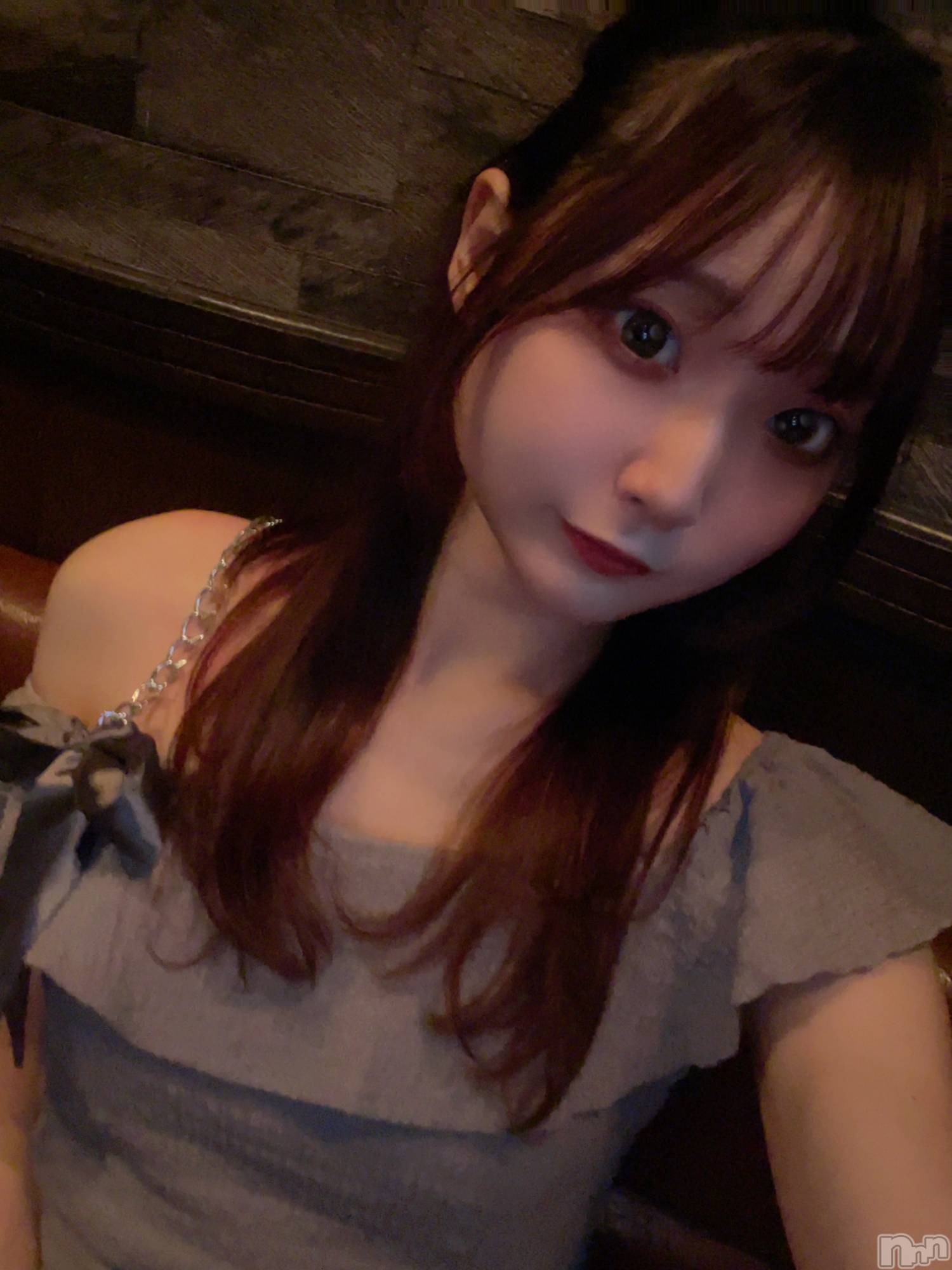 ȯĥХ顦La.DOUBLE(֥) 2025ǯ65̥֥ɸã()
