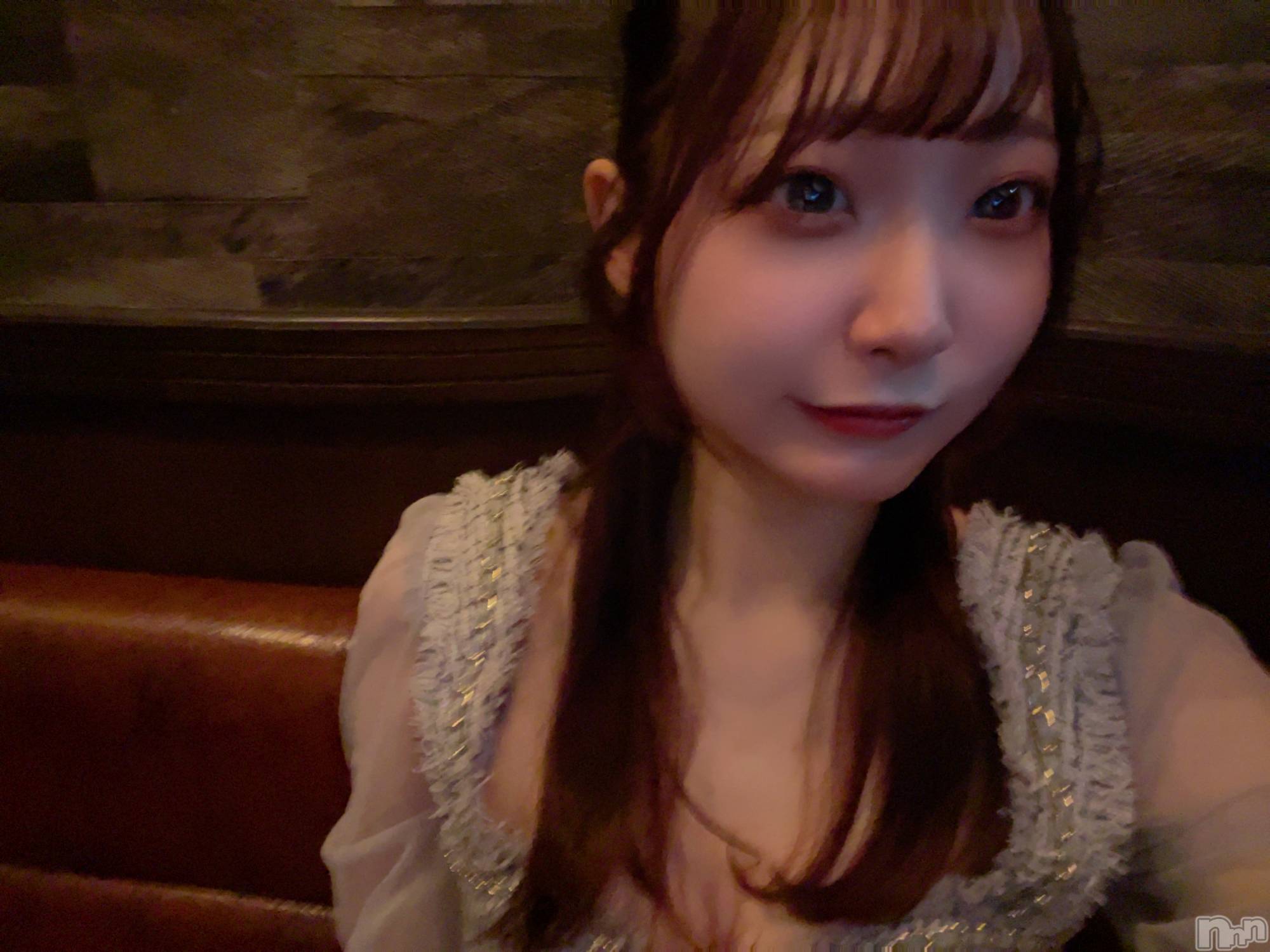 ȯĥХ顦La.DOUBLE(֥) 2025ǯ66ֺ̥֥⸵ˡ