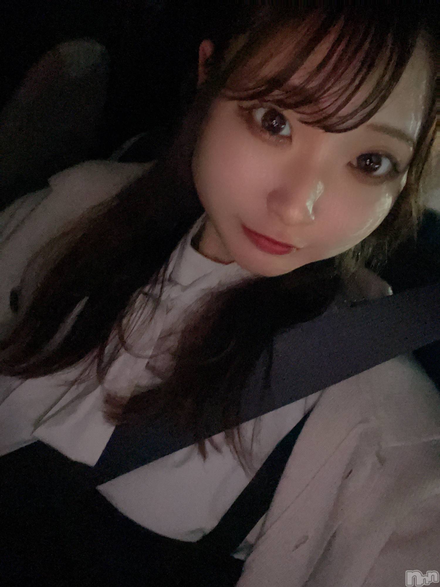 ȯĥХ顦La.DOUBLE(֥) 2025ǯ67̥֥֡ѥ