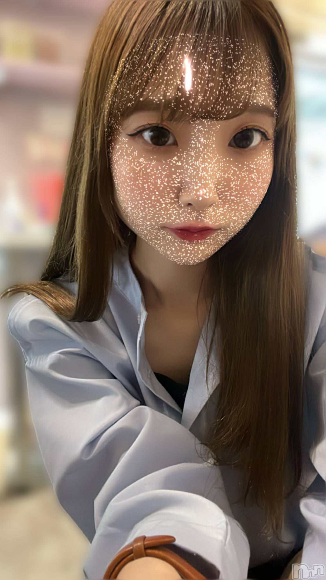 ȯĥХ顦La.DOUBLE(֥) 2025ǯ68ֵ̥֥