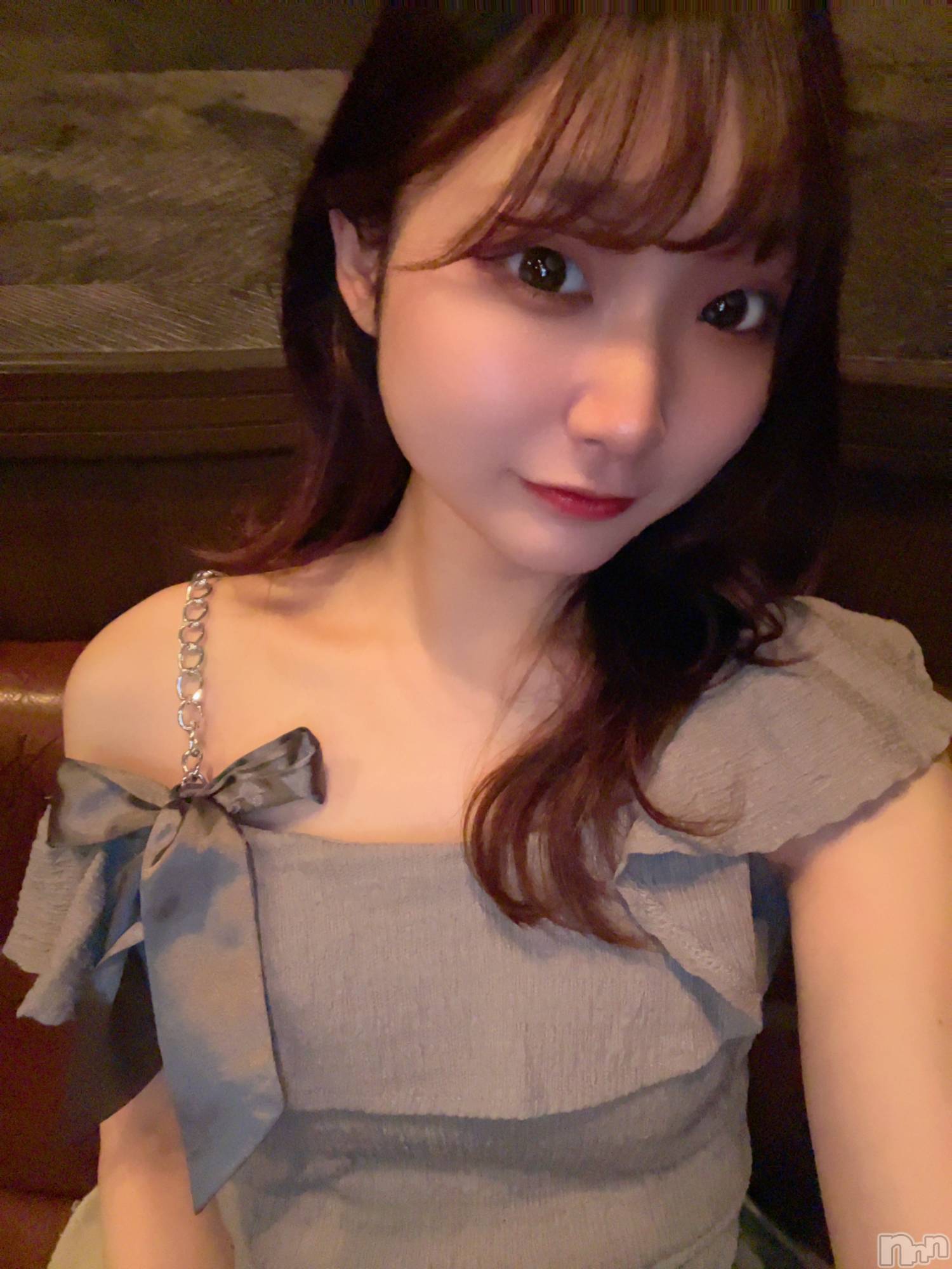 ȯĥХ顦La.DOUBLE(֥) 2025ǯ69̥֥֤Ȥ㤦