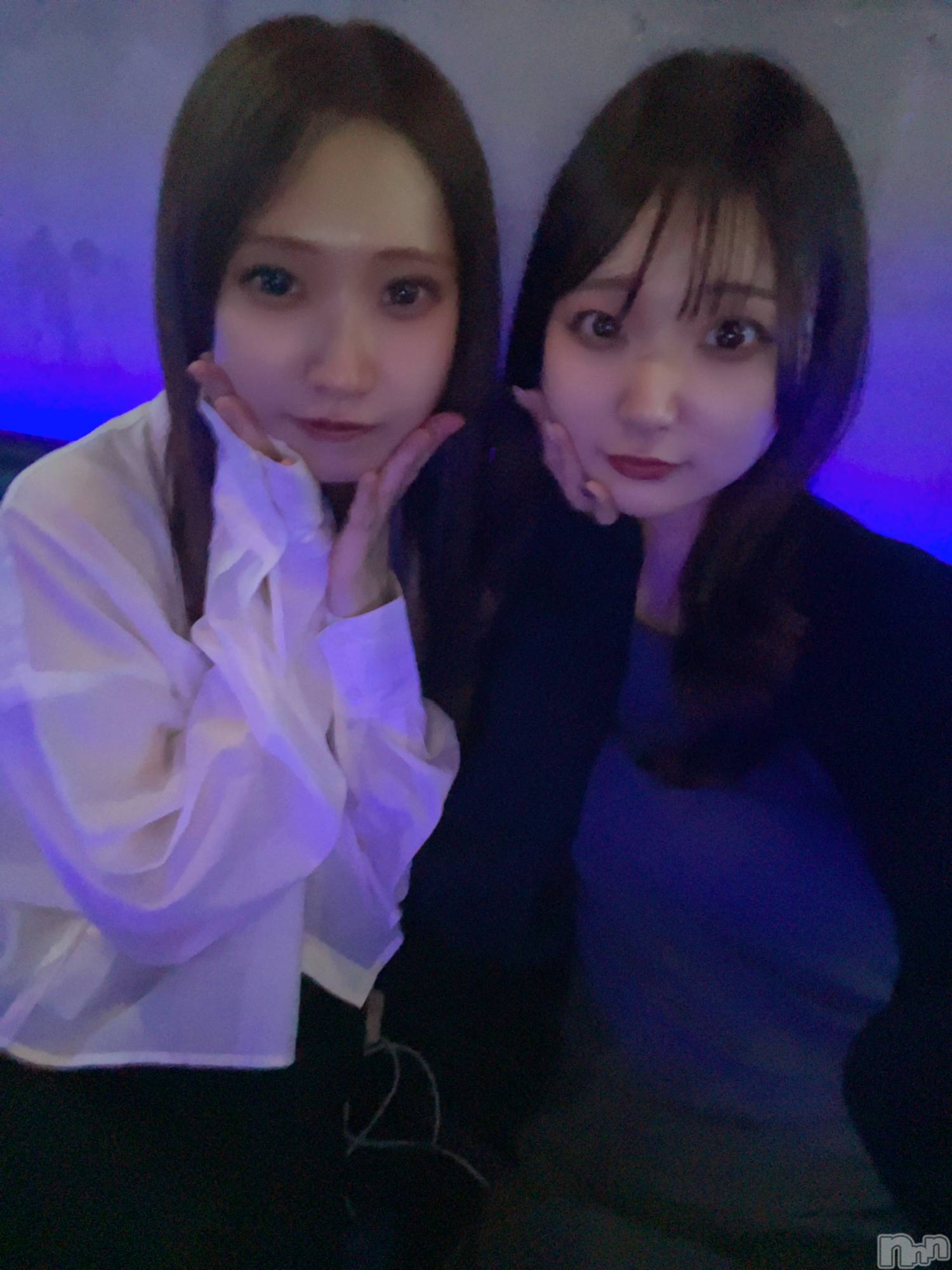 ȯĥХ顦La.DOUBLE(֥) 2025ǯ610̥֥֤ޤΡ