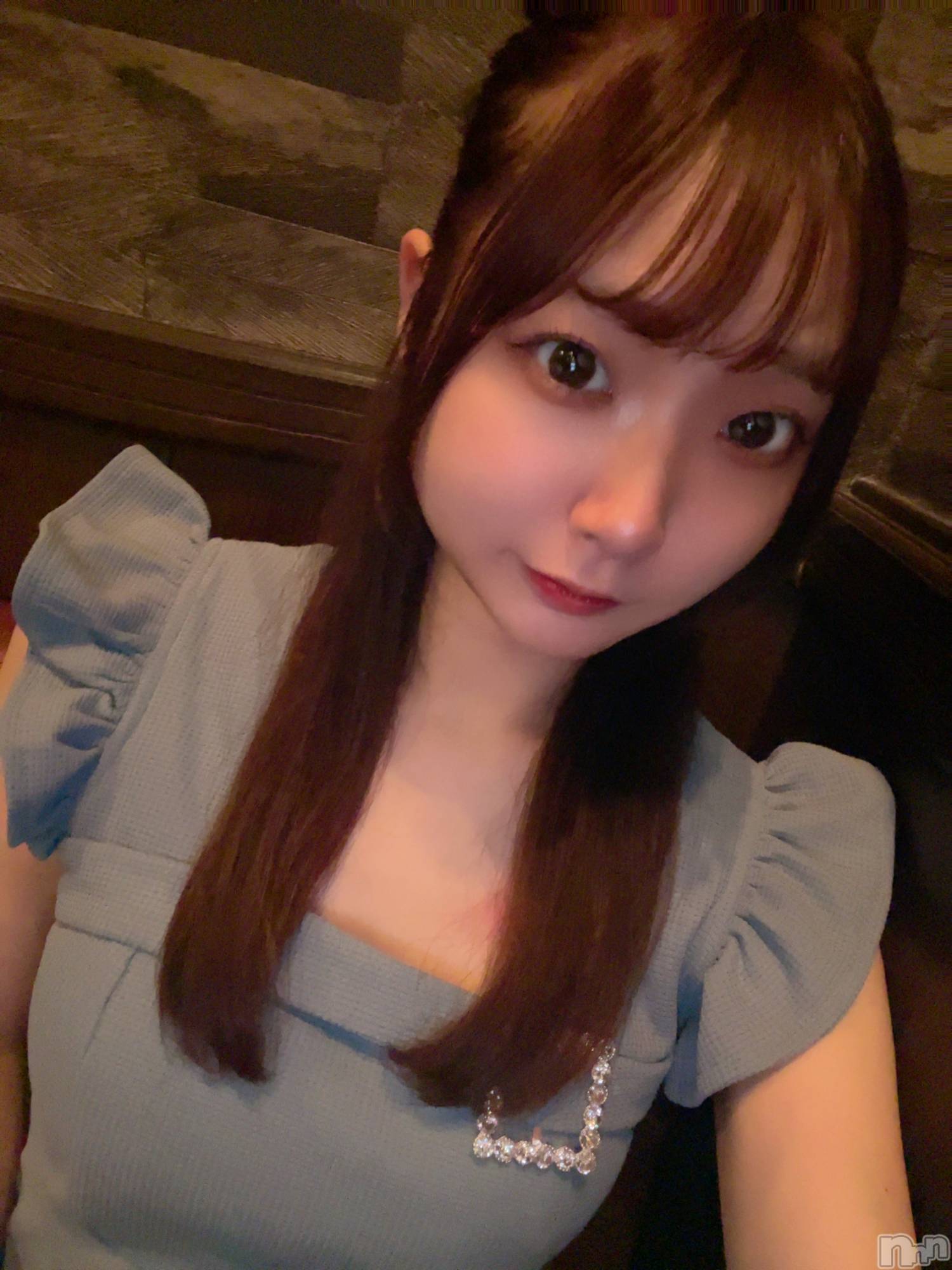 ȯĥХ顦La.DOUBLE(֥) 2025ǯ612̥֥֤ơ