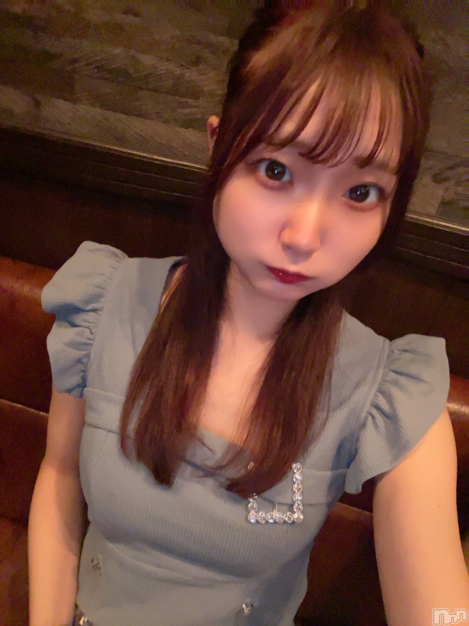 ȯĥХ顦La.DOUBLE(֥) 2025ǯ613̥֥轵ϡ