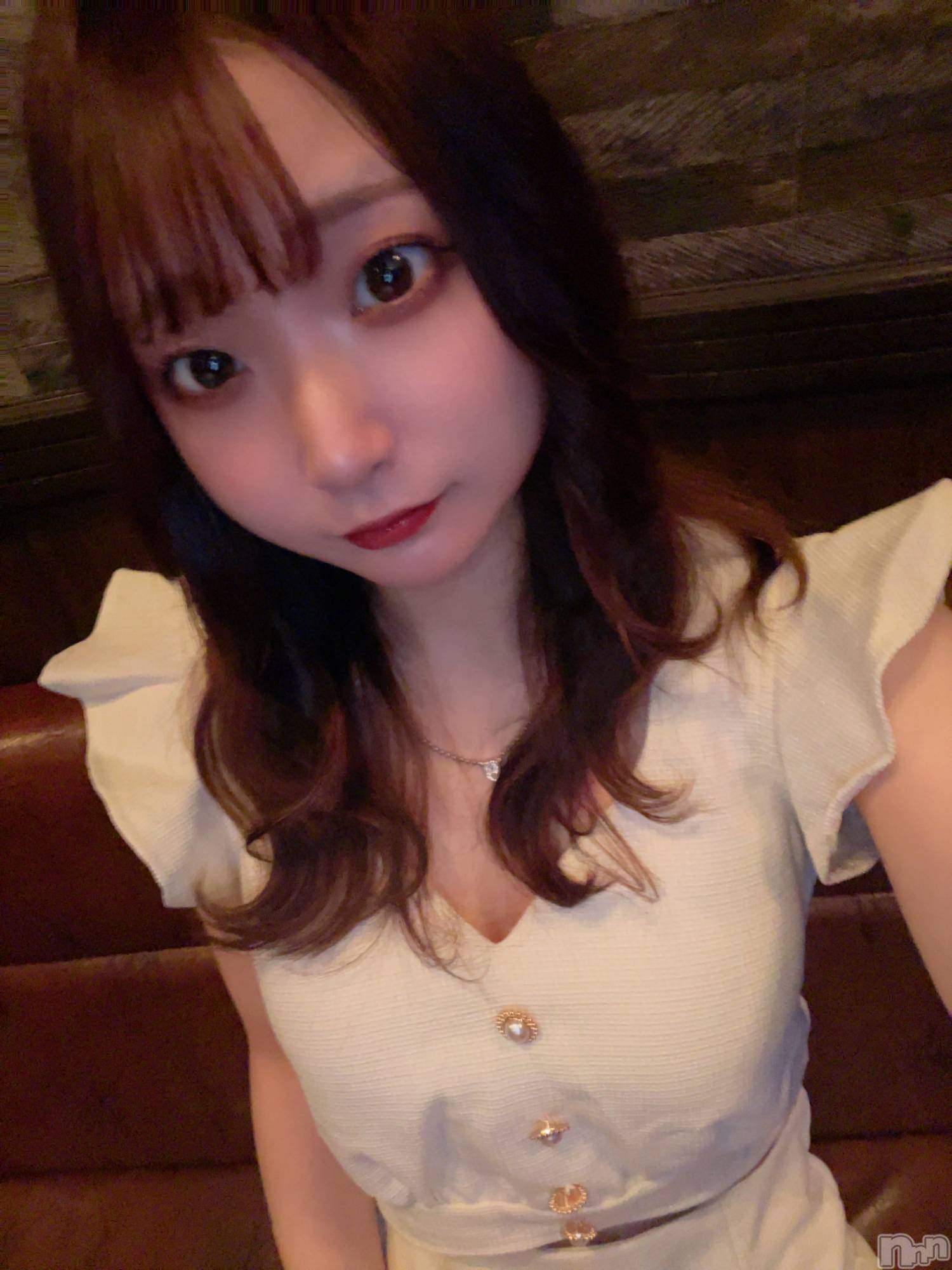ȯĥХ顦La.DOUBLE(֥) 2025ǯ615̥֥֤ˤ塪